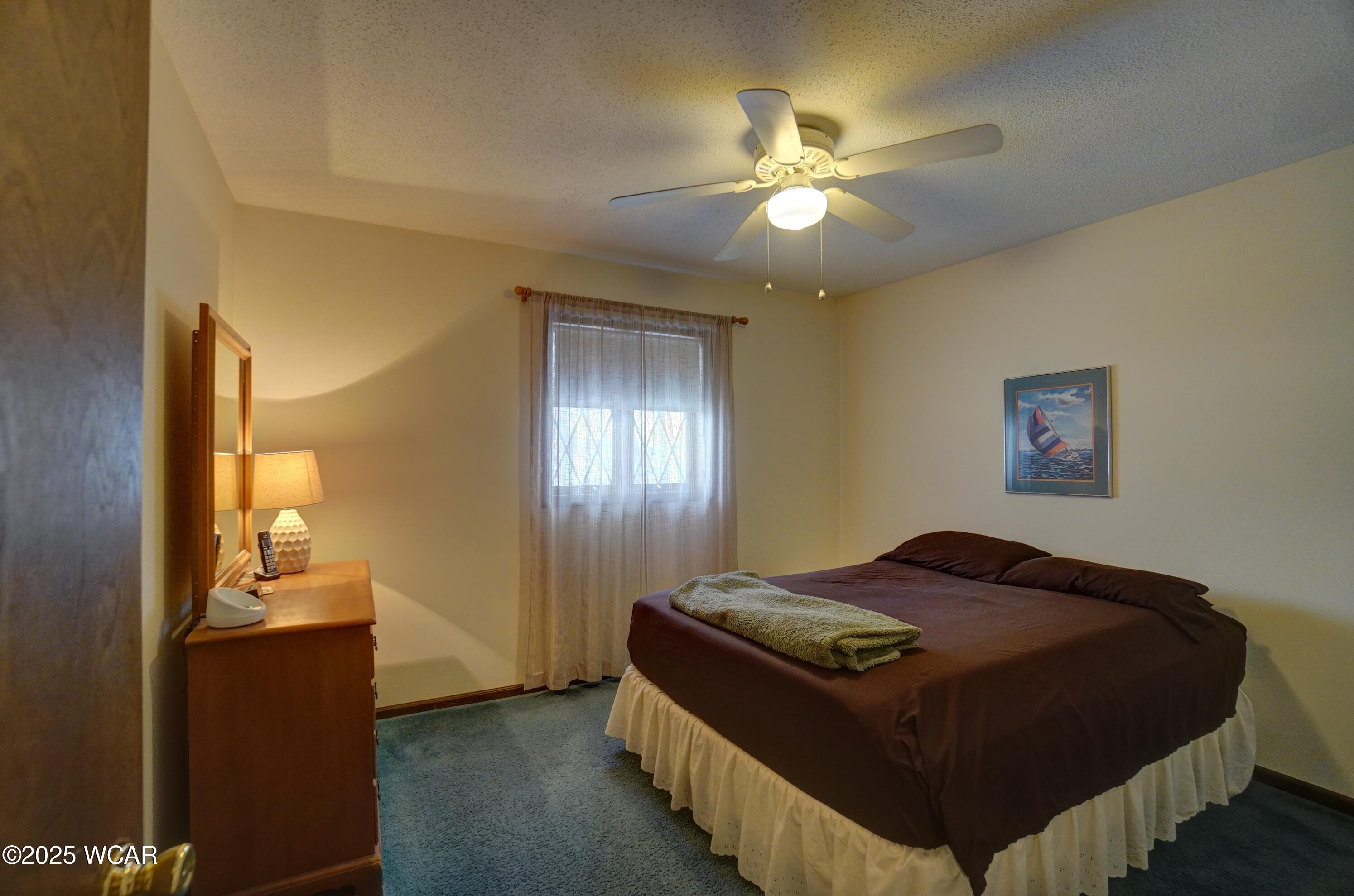 4075 Yellowood Street, Lima, Ohio