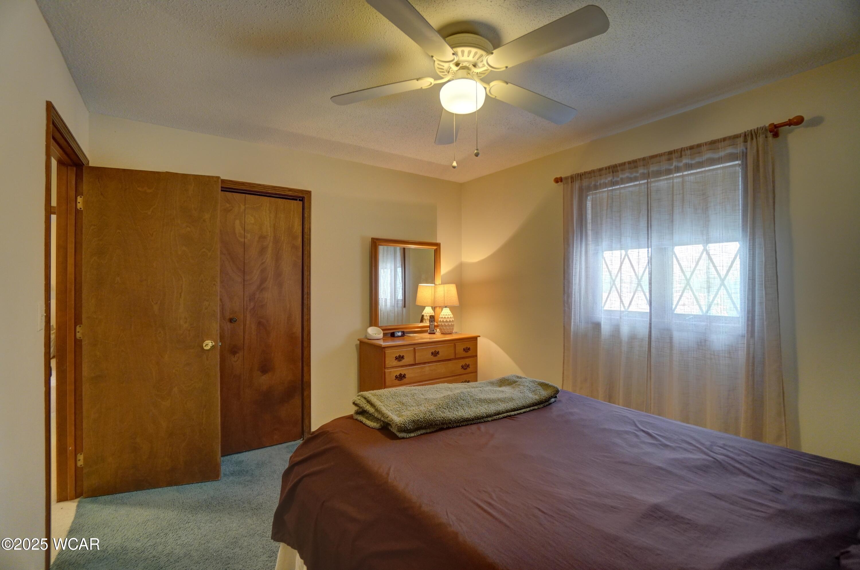 4075 Yellowood Street, Lima, Ohio