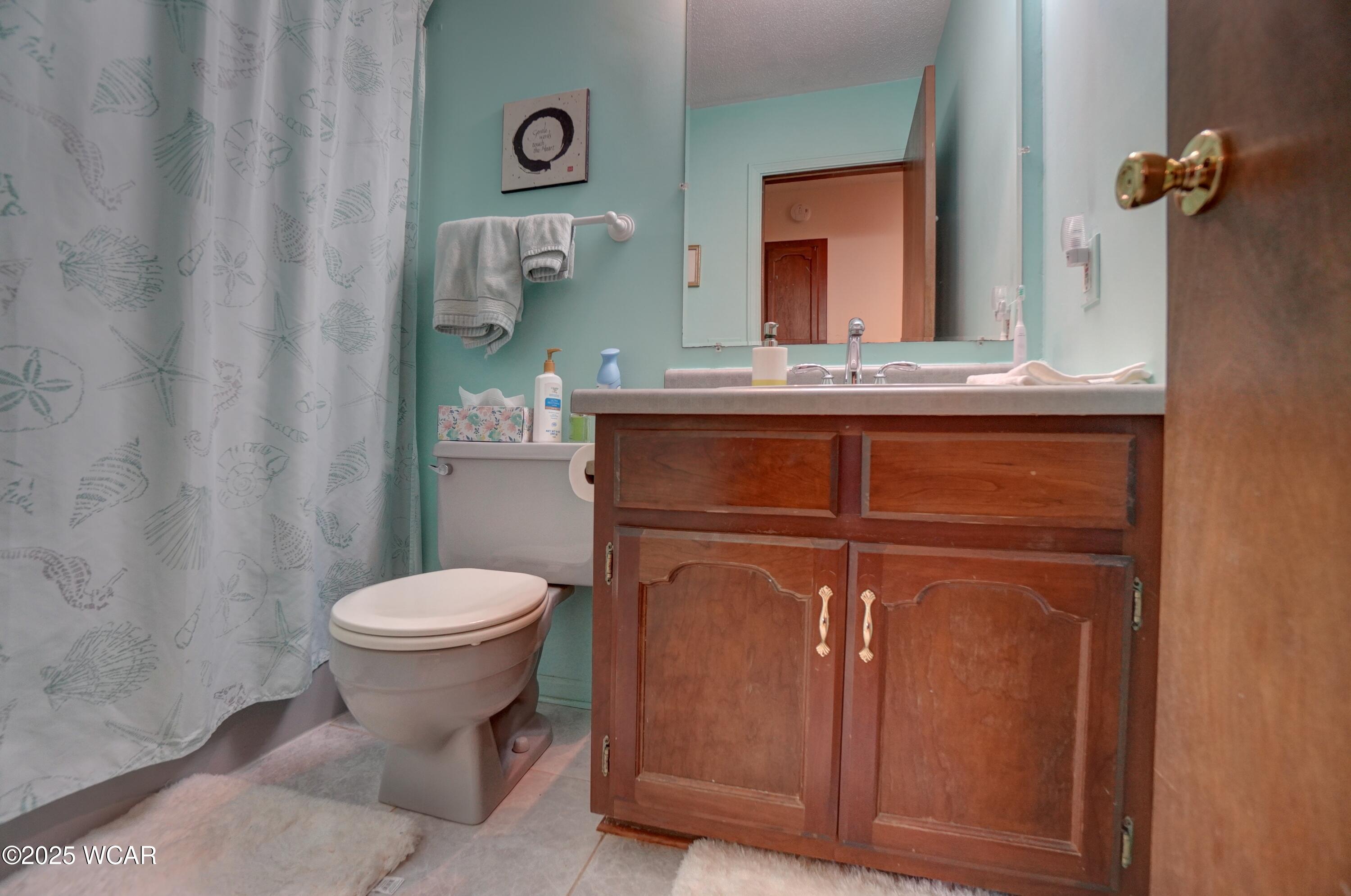 4075 Yellowood Street, Lima, Ohio