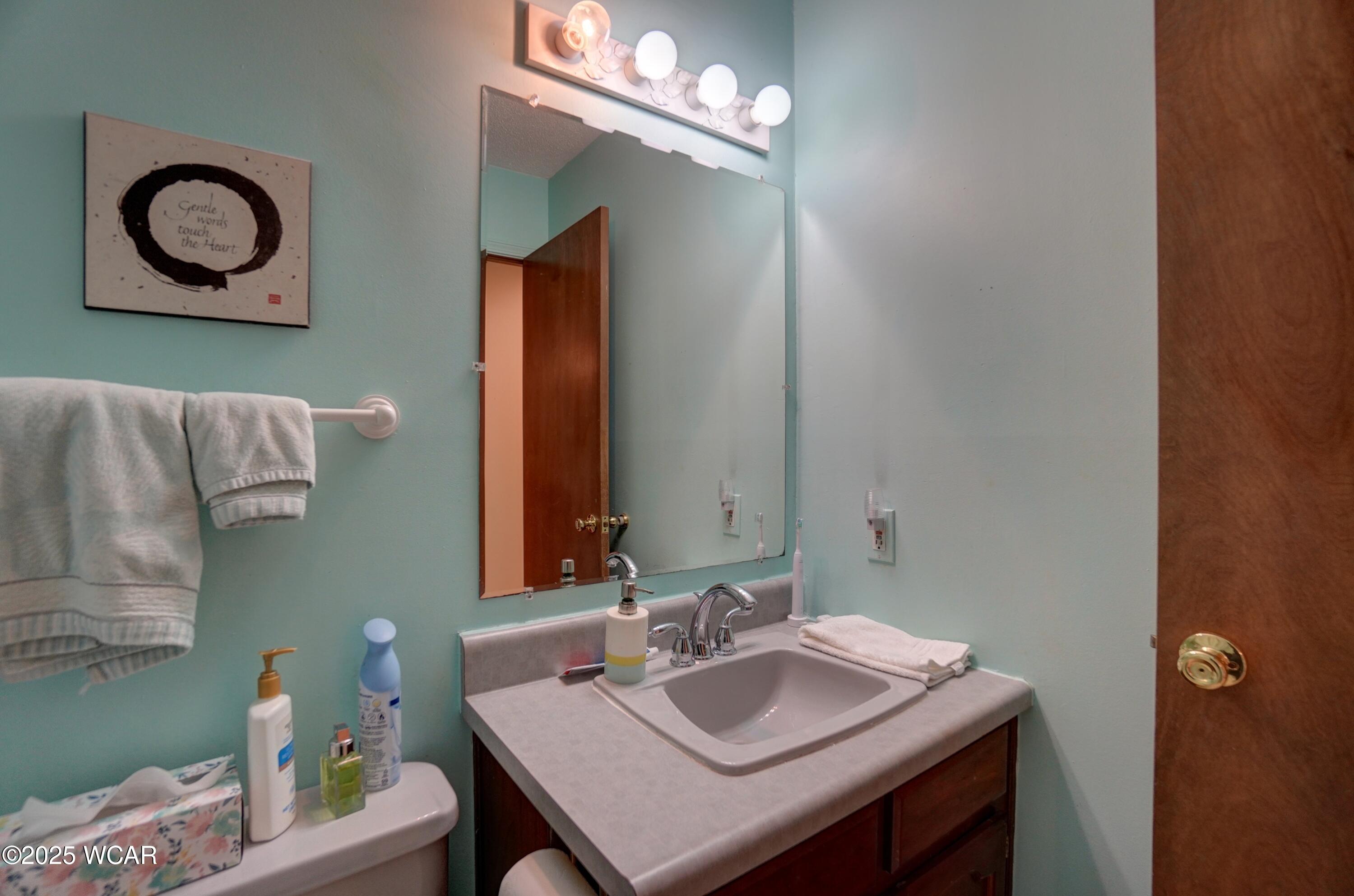 4075 Yellowood Street, Lima, Ohio