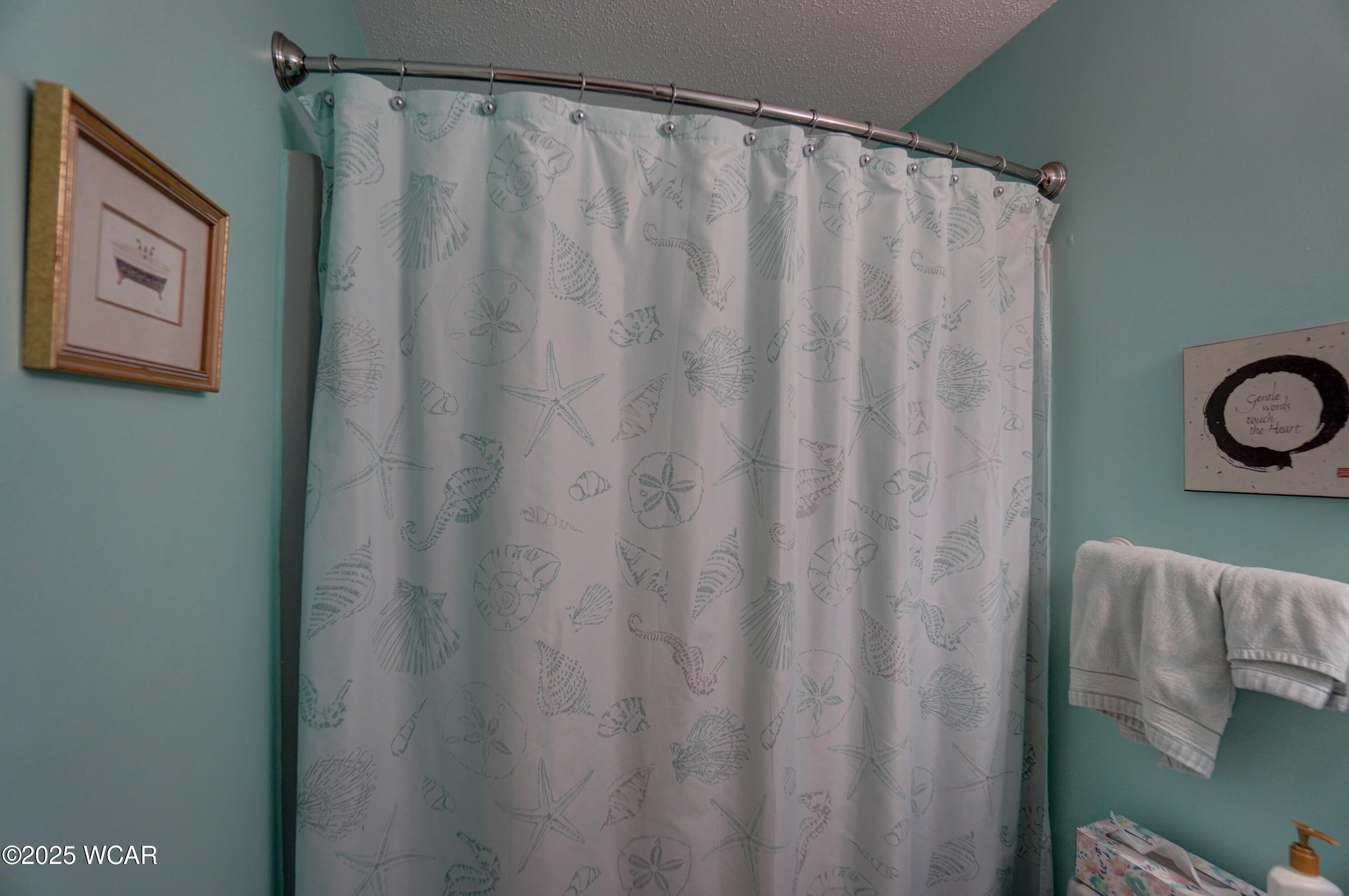 4075 Yellowood Street, Lima, Ohio