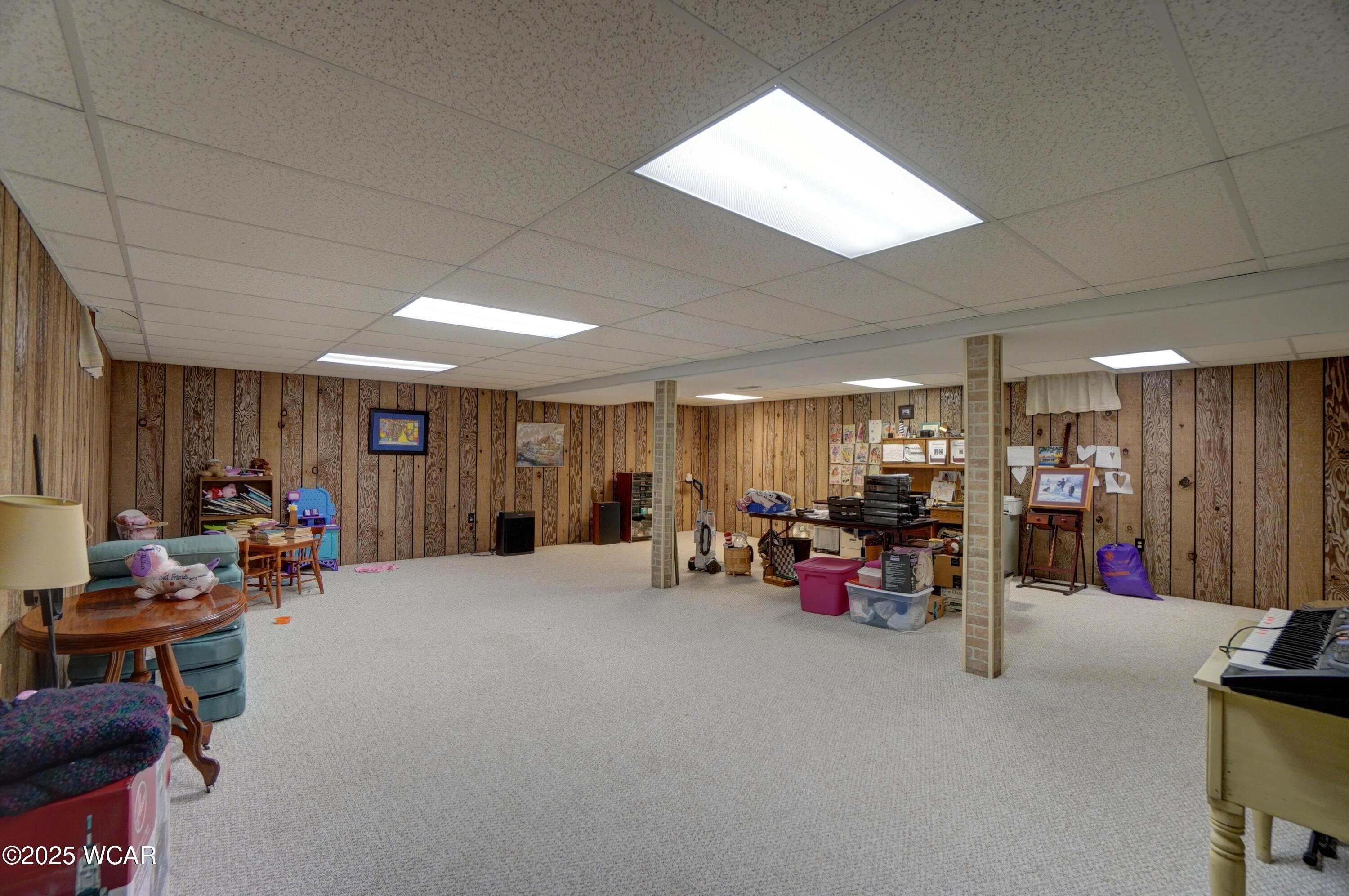 4075 Yellowood Street, Lima, Ohio