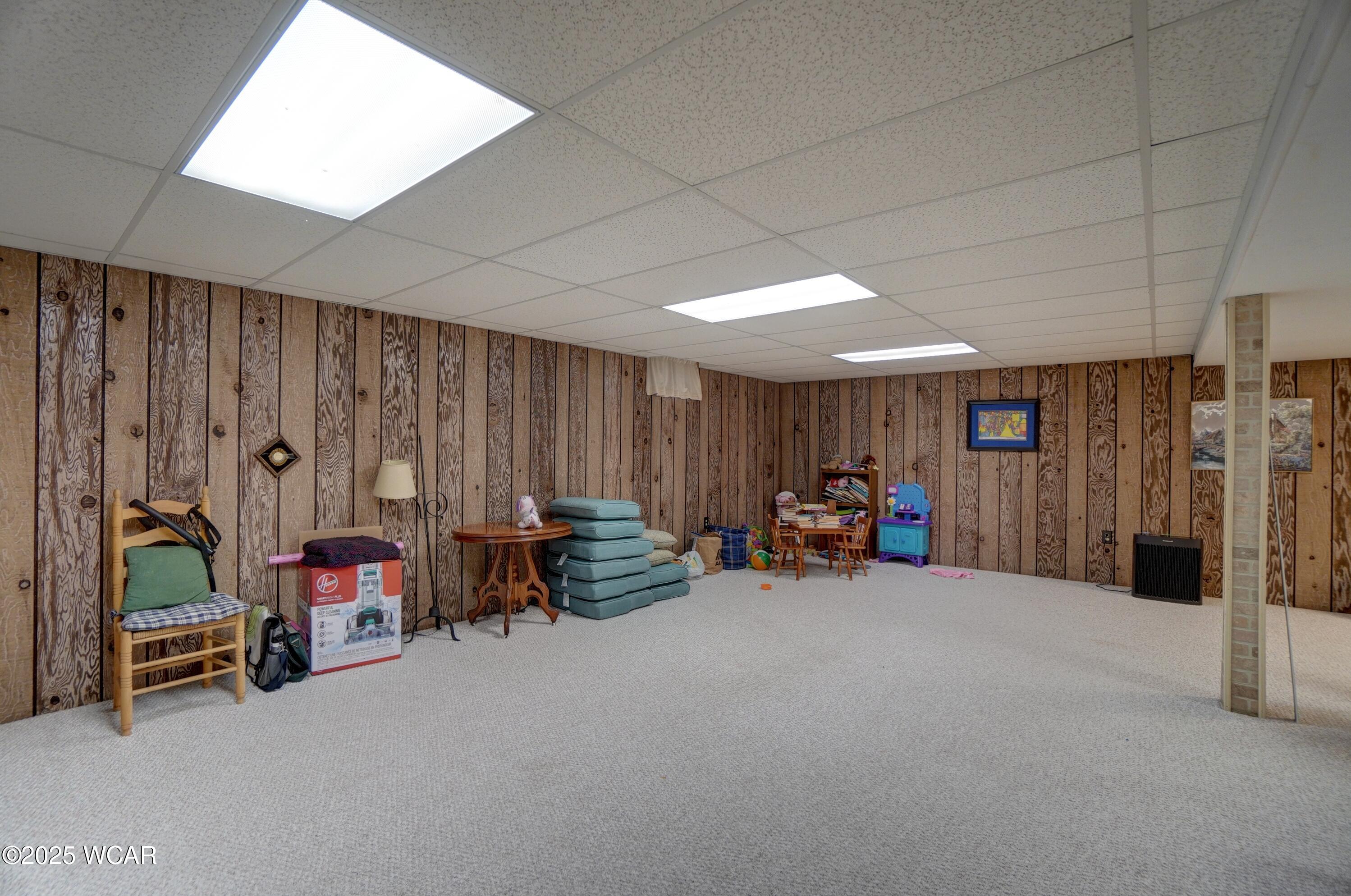 4075 Yellowood Street, Lima, Ohio