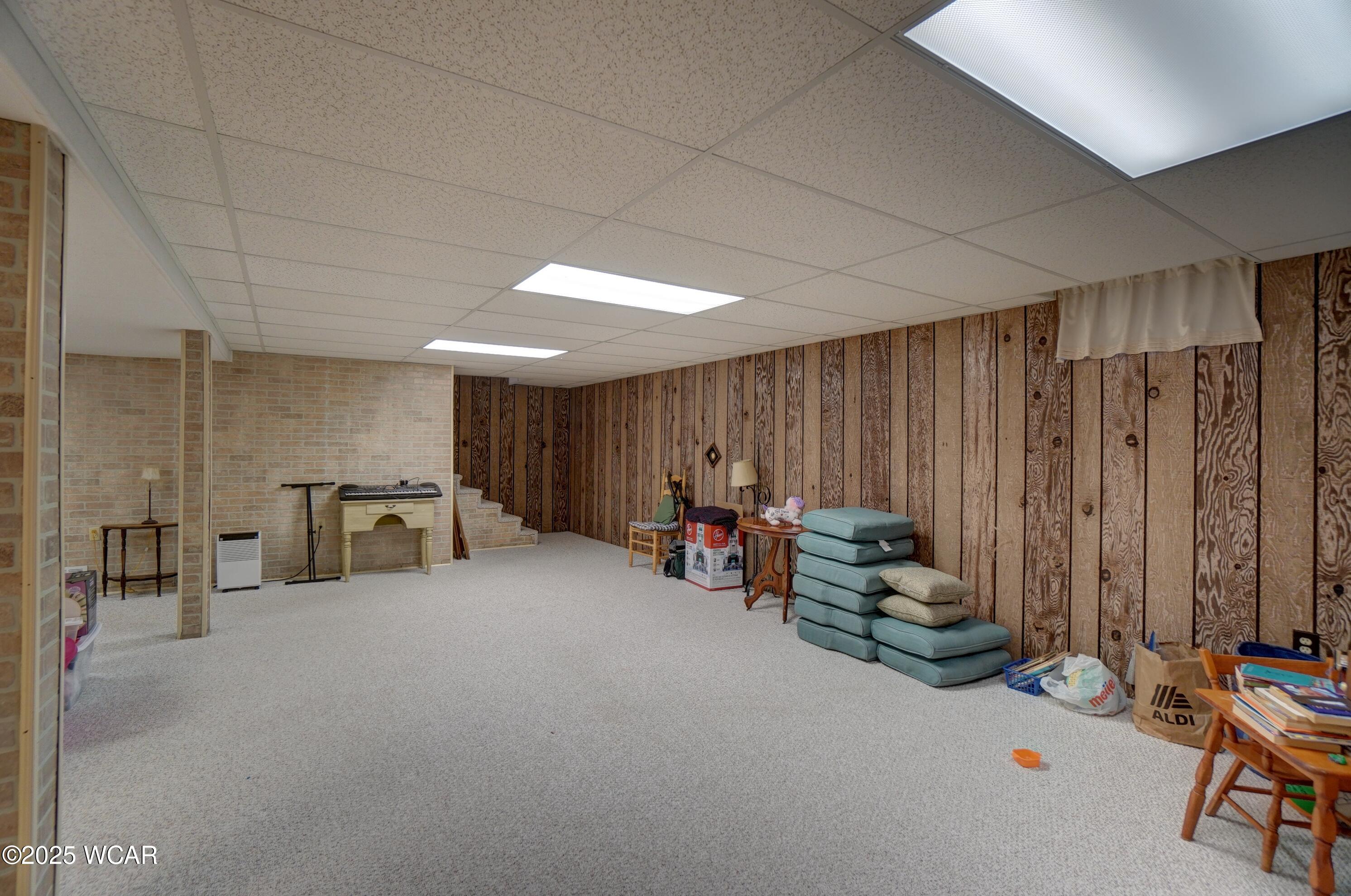 4075 Yellowood Street, Lima, Ohio