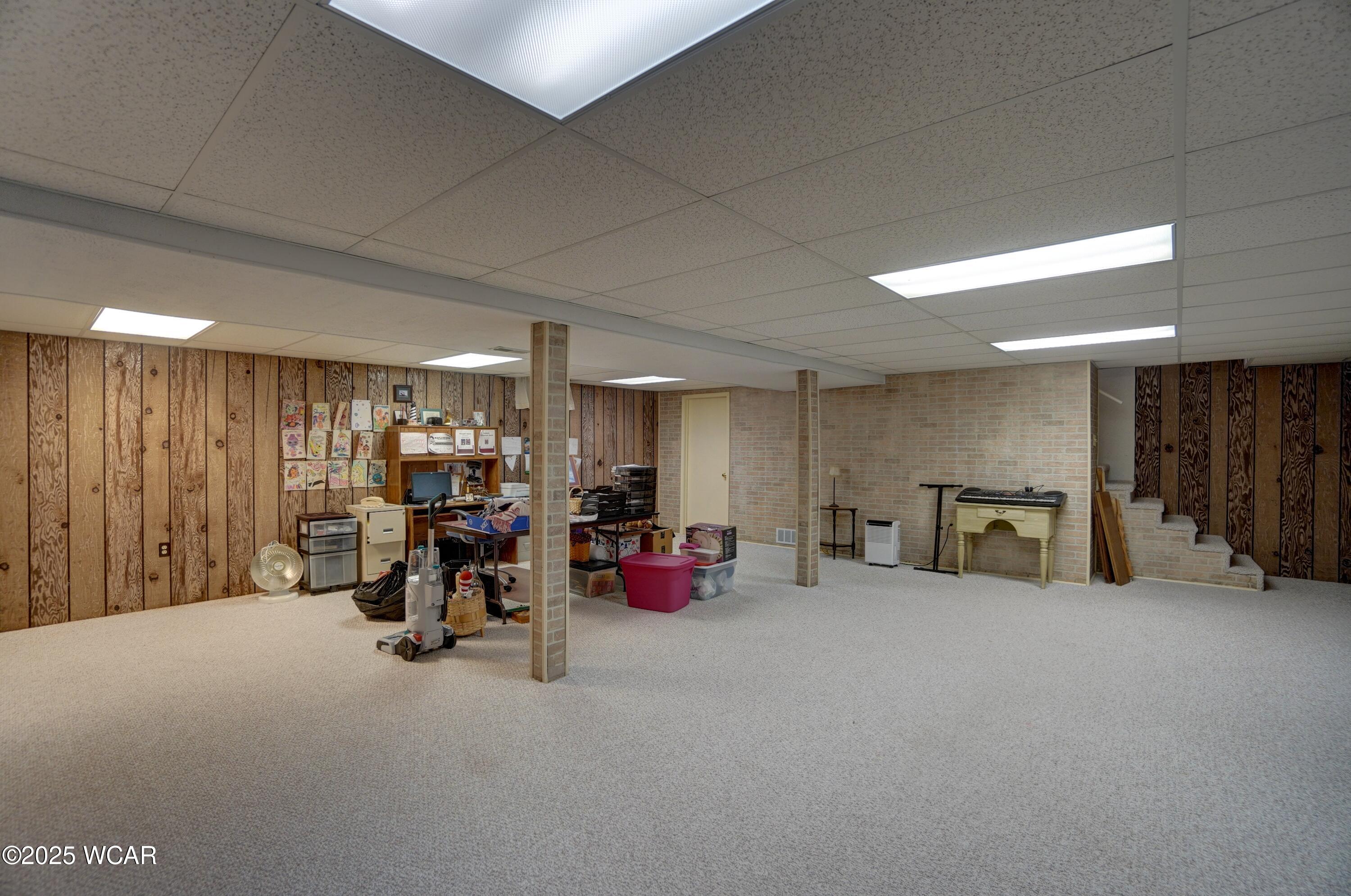 4075 Yellowood Street, Lima, Ohio