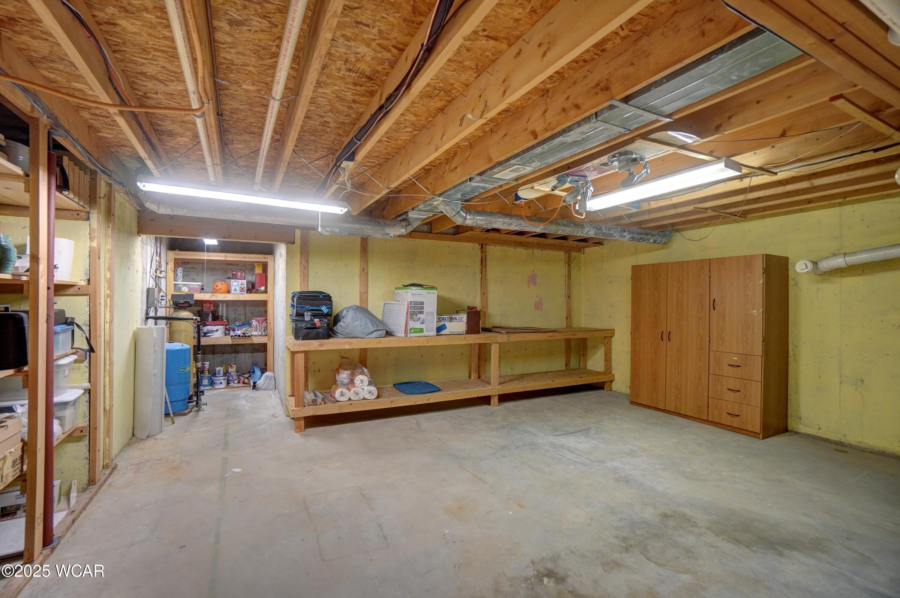 4075 Yellowood Street, Lima, Ohio