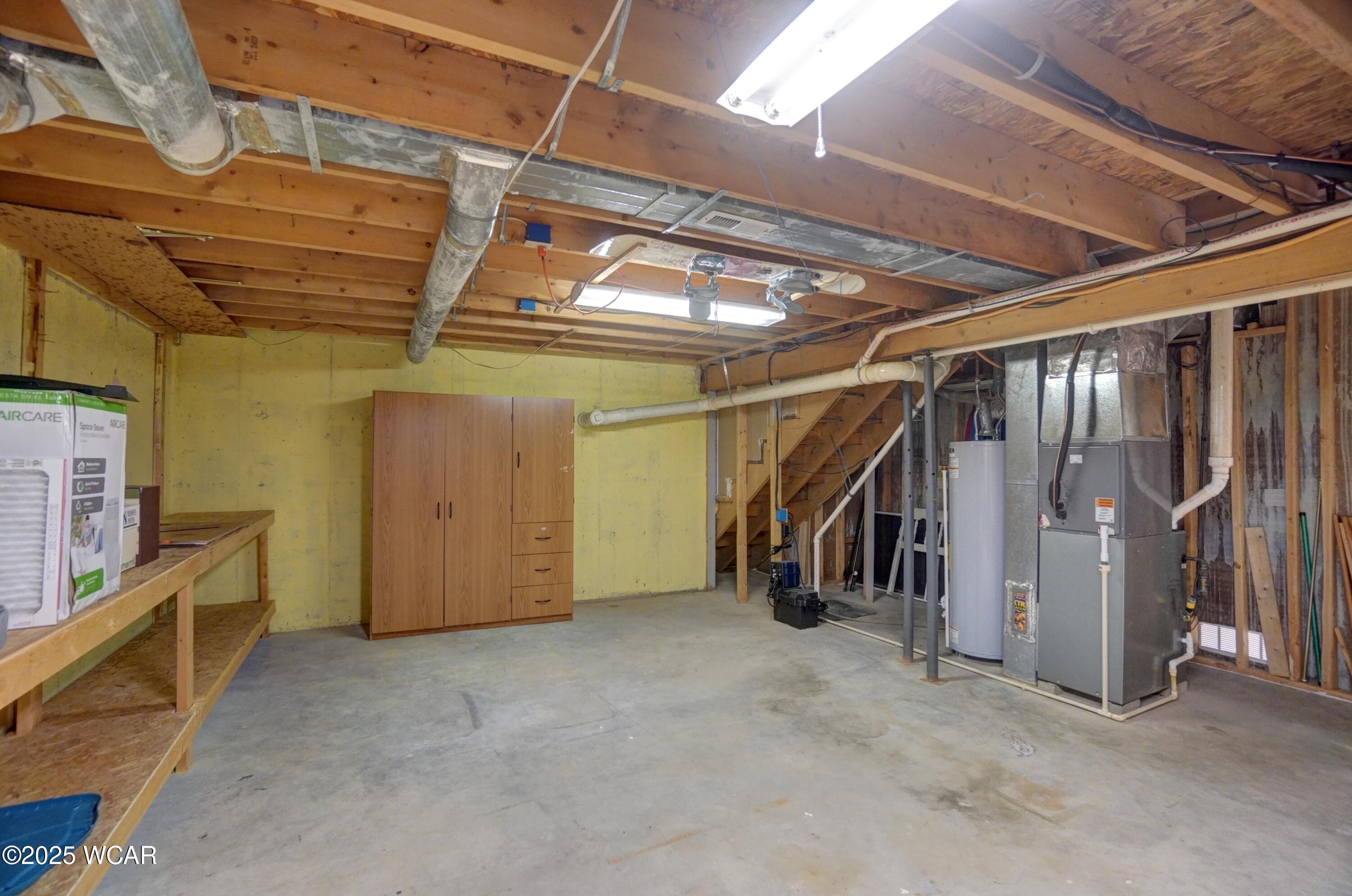 4075 Yellowood Street, Lima, Ohio