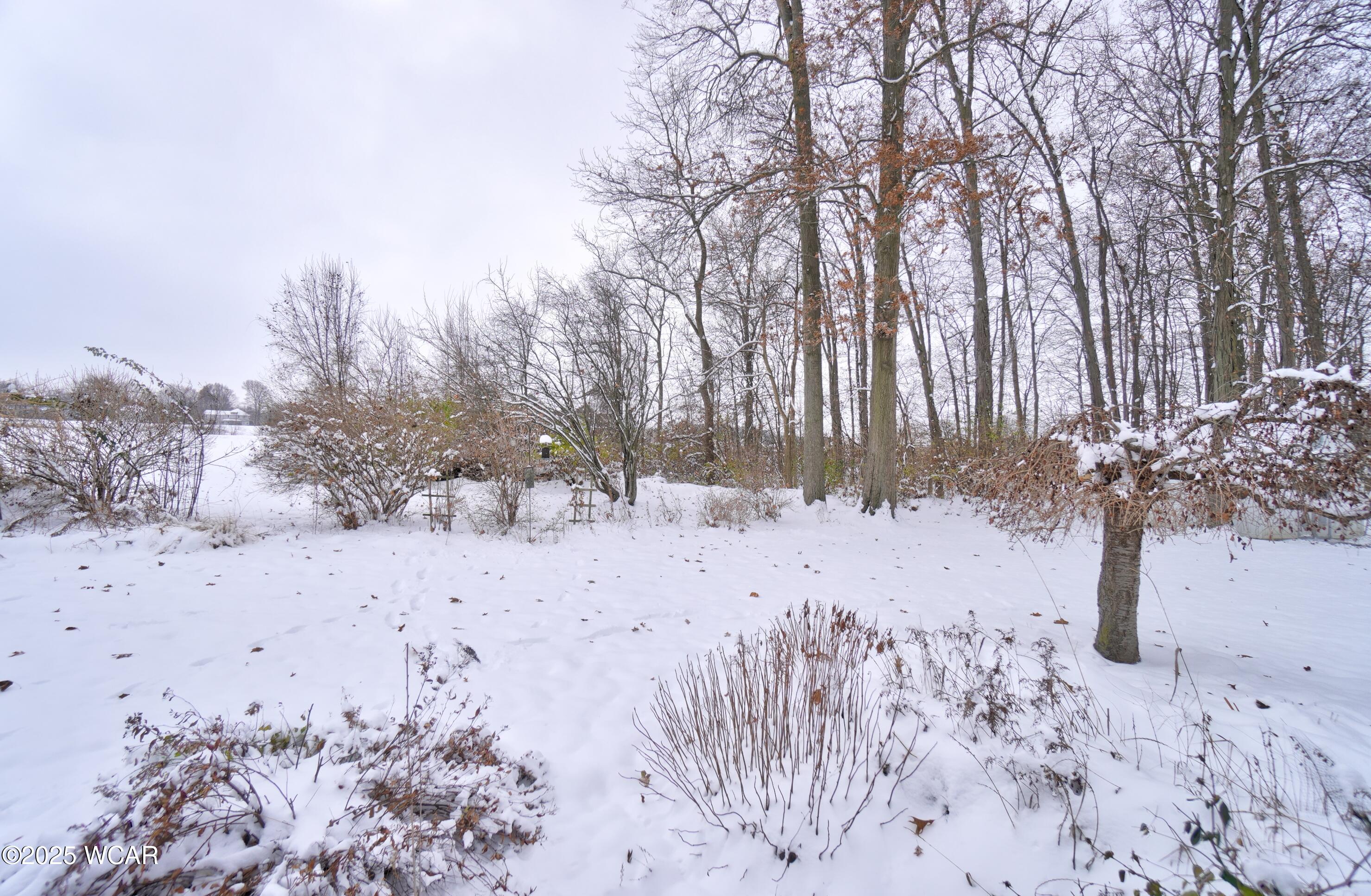 4075 Yellowood Street, Lima, Ohio