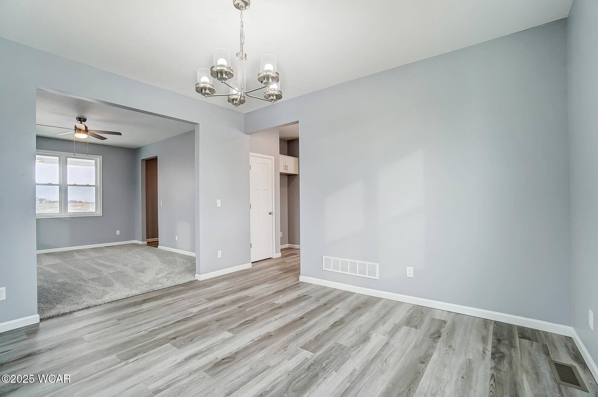 820 Brian Drive, Payne, Ohio