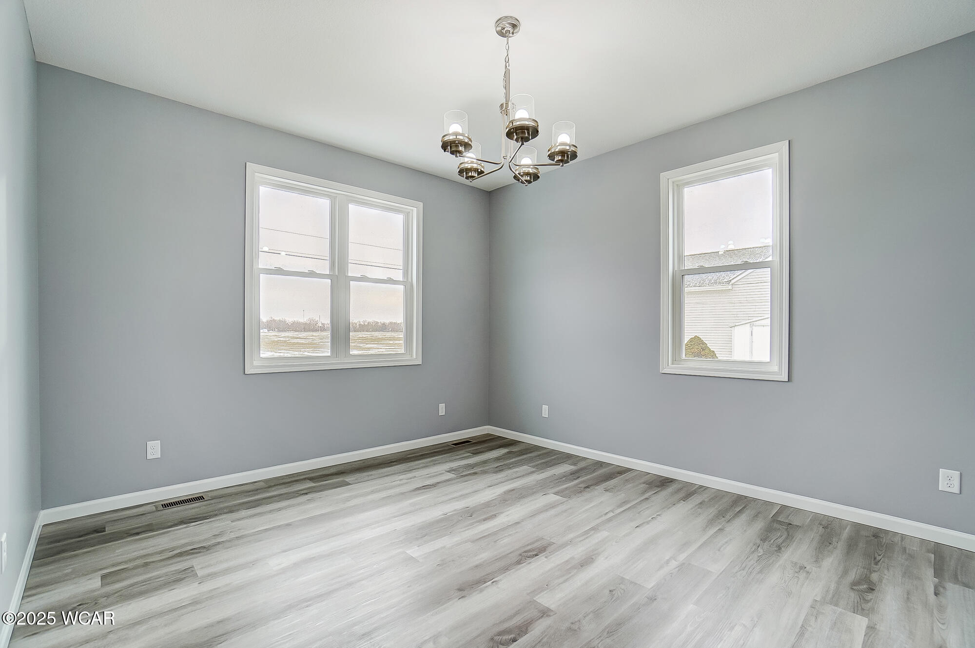 820 Brian Drive, Payne, Ohio