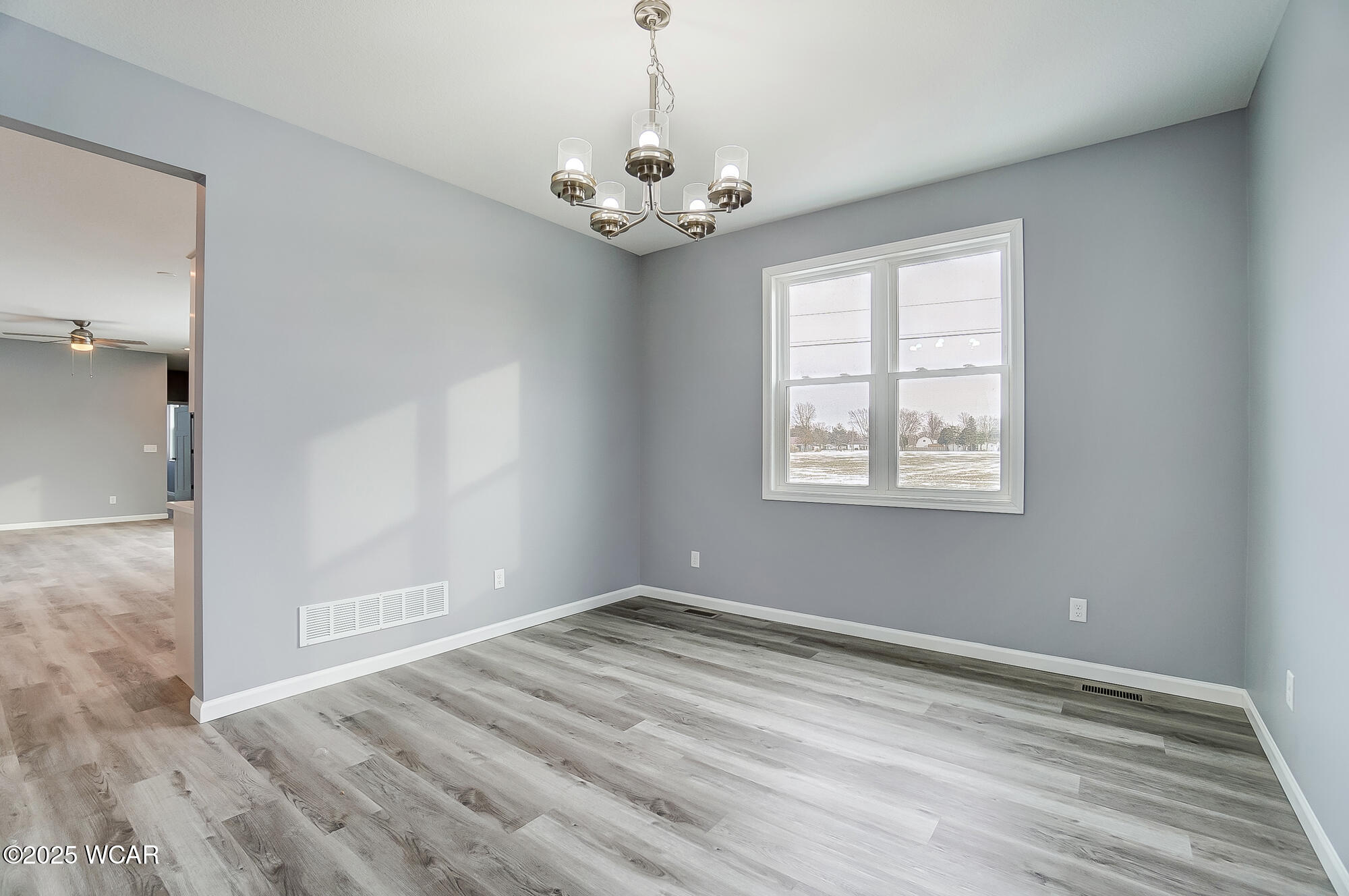 820 Brian Drive, Payne, Ohio