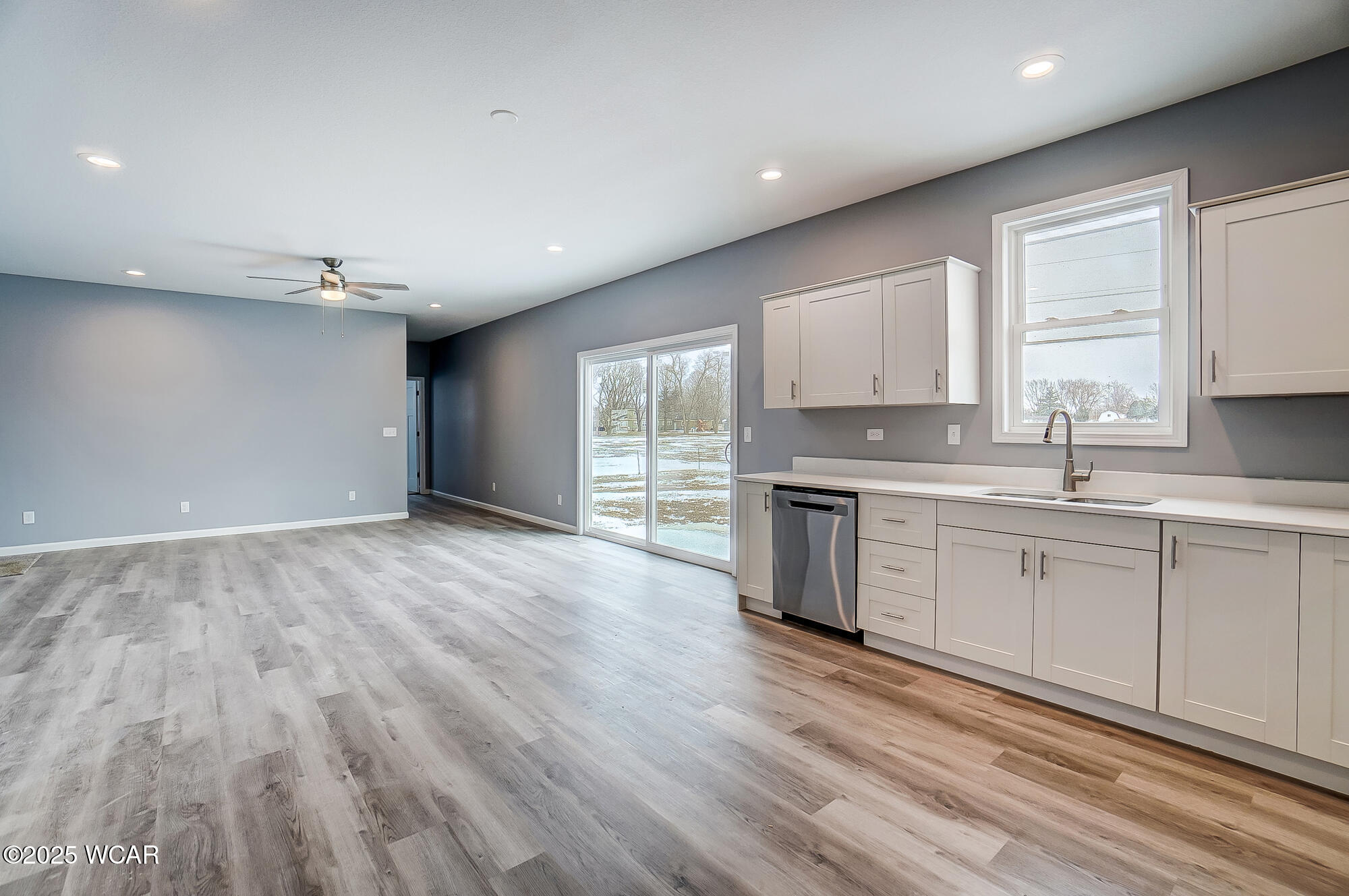 820 Brian Drive, Payne, Ohio