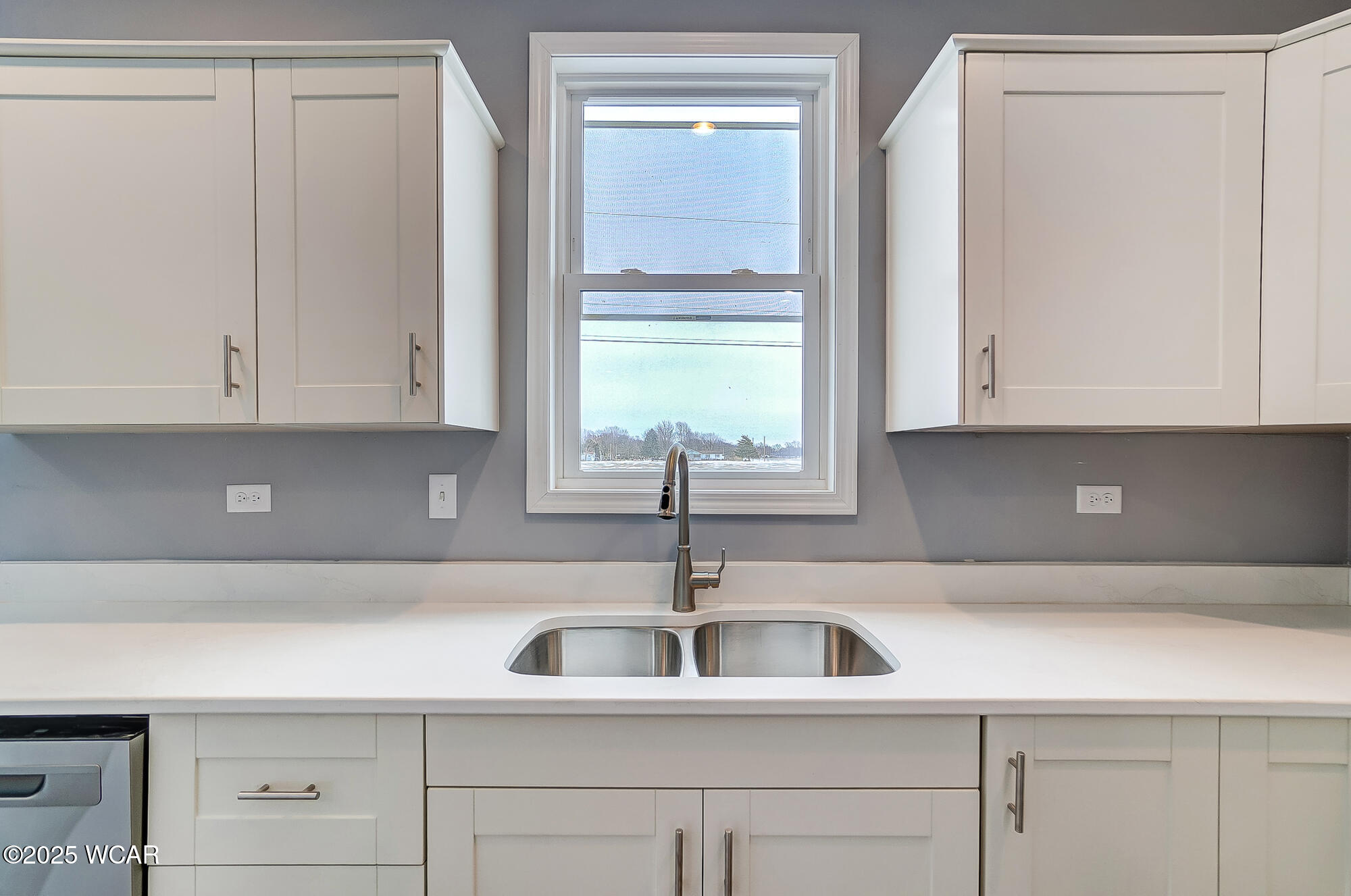 820 Brian Drive, Payne, Ohio