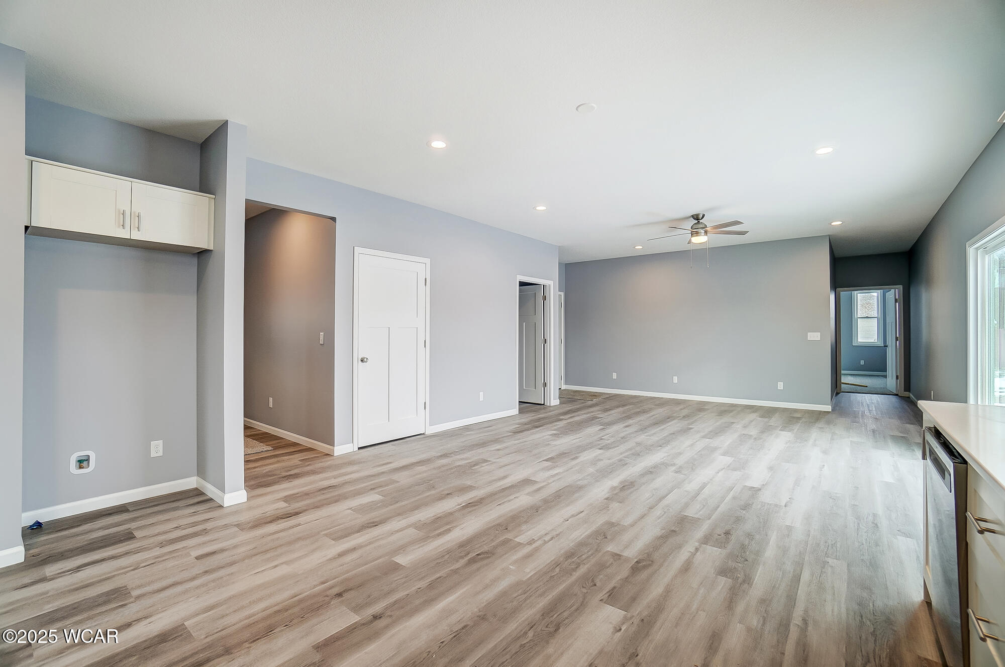 820 Brian Drive, Payne, Ohio