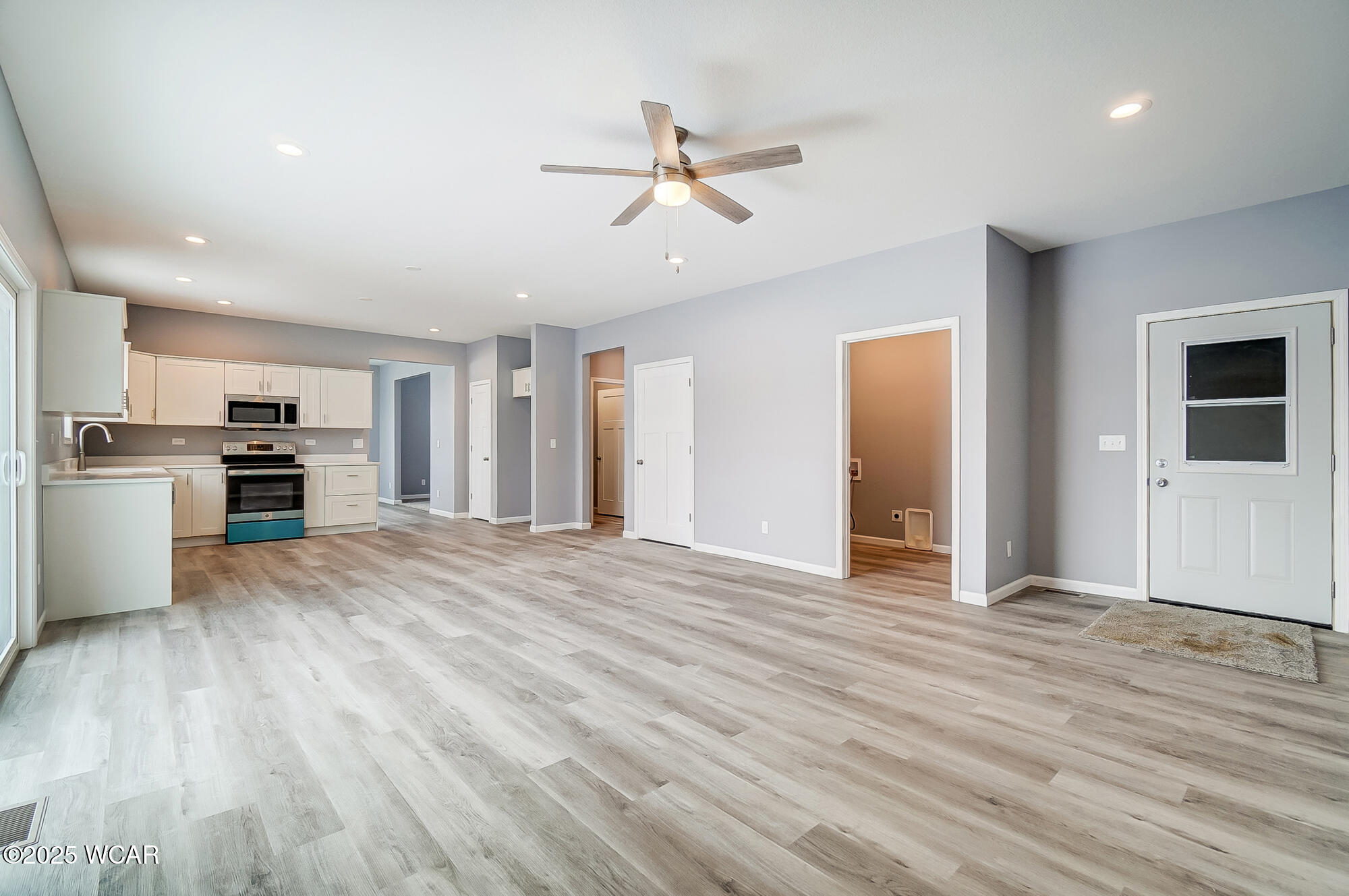 820 Brian Drive, Payne, Ohio