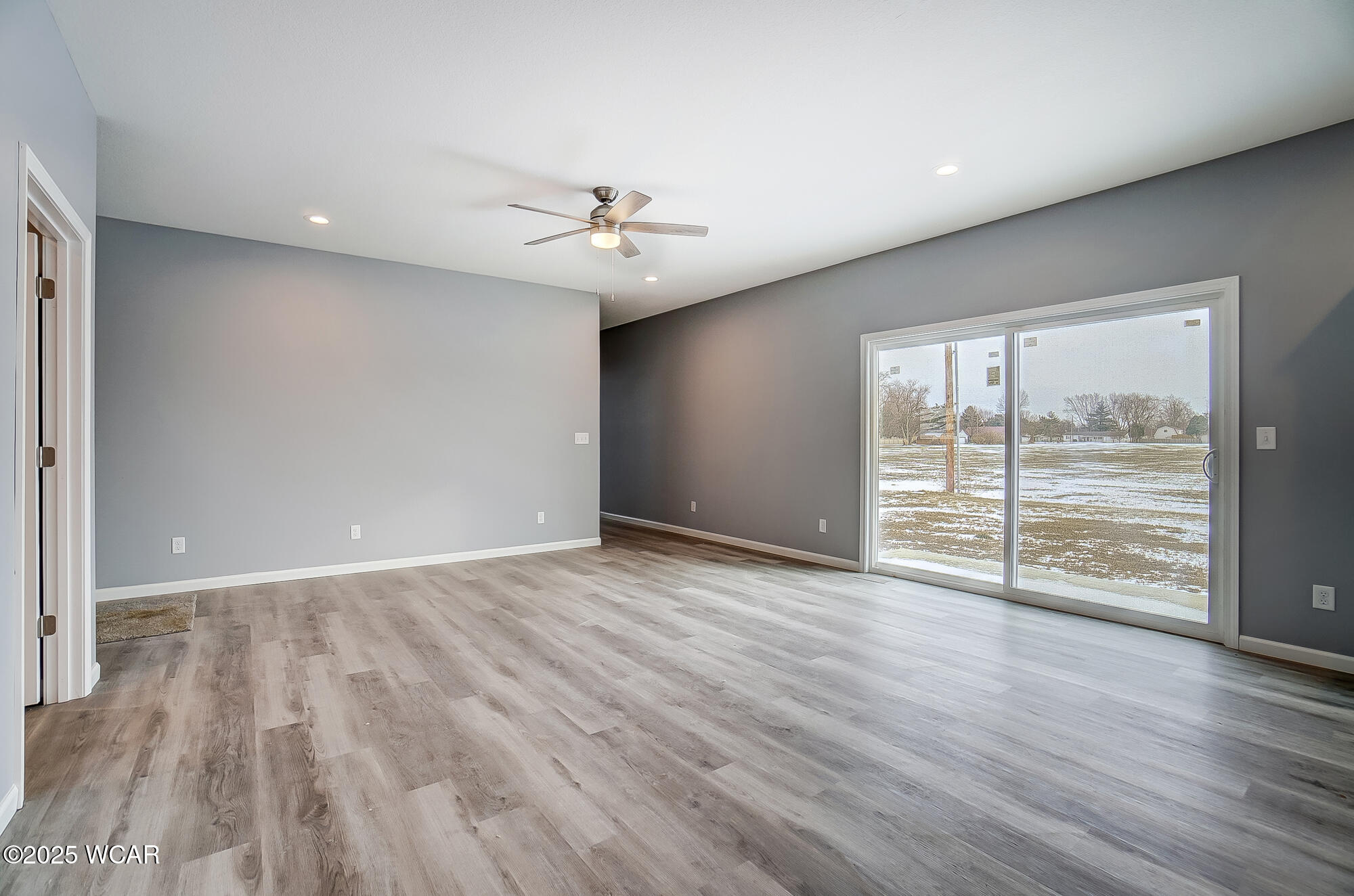 820 Brian Drive, Payne, Ohio