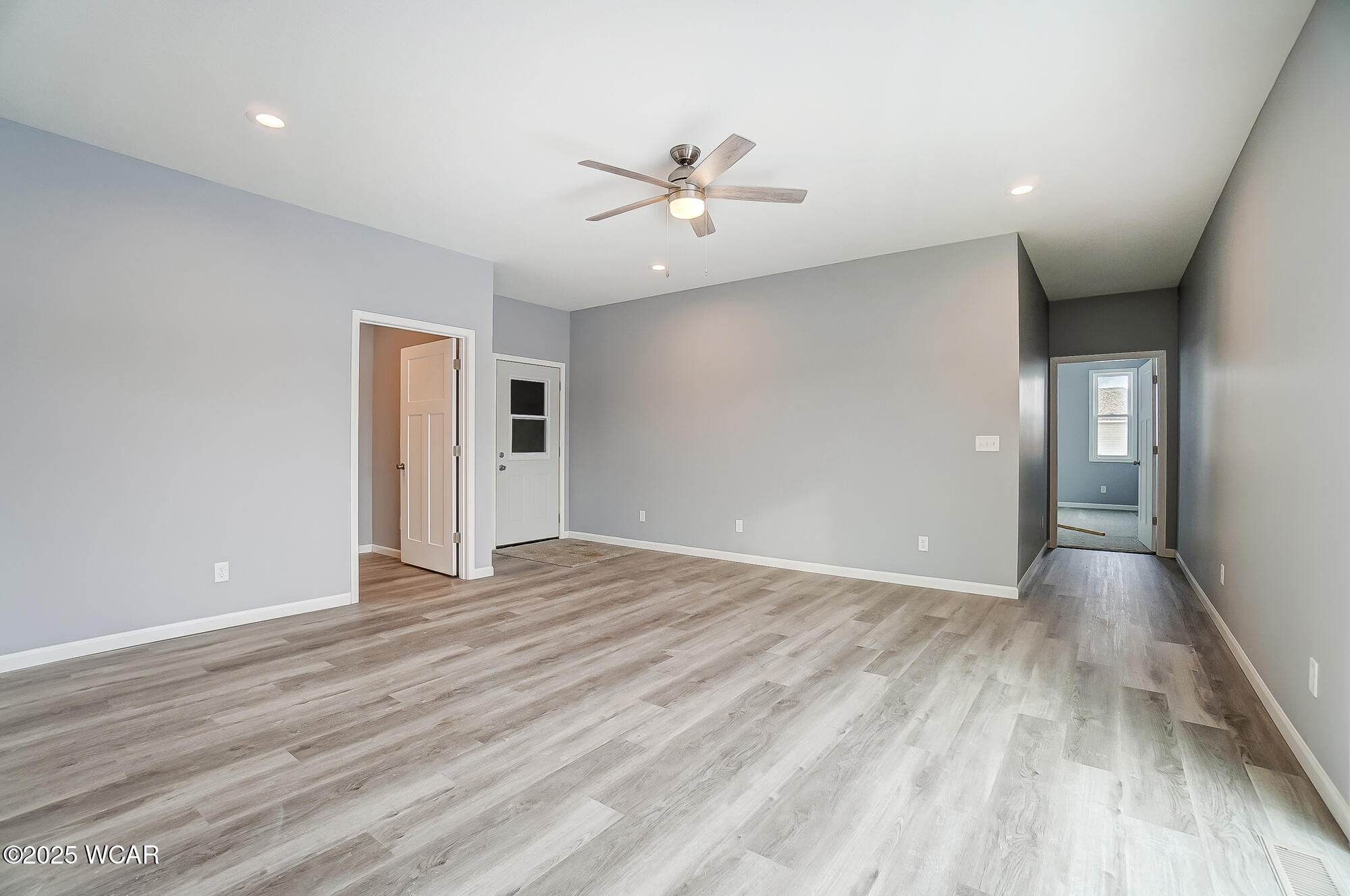 820 Brian Drive, Payne, Ohio