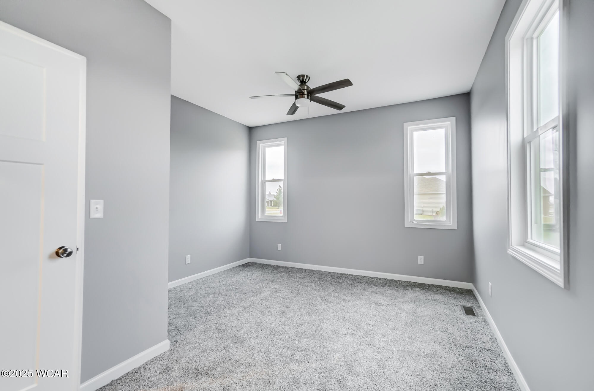 820 Brian Drive, Payne, Ohio