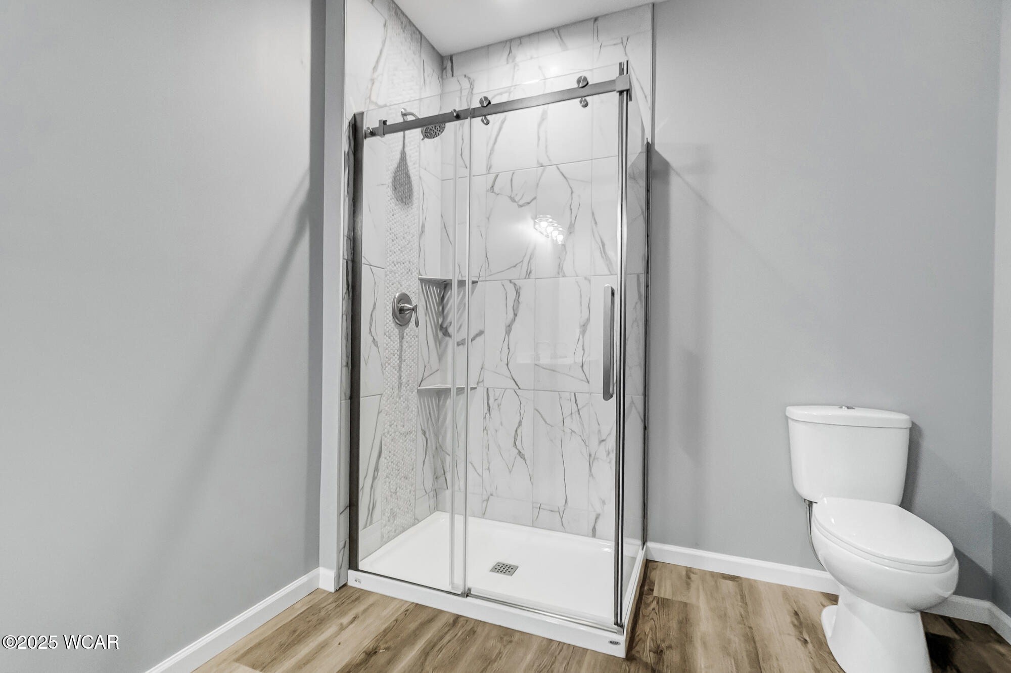 820 Brian Drive, Payne, Ohio