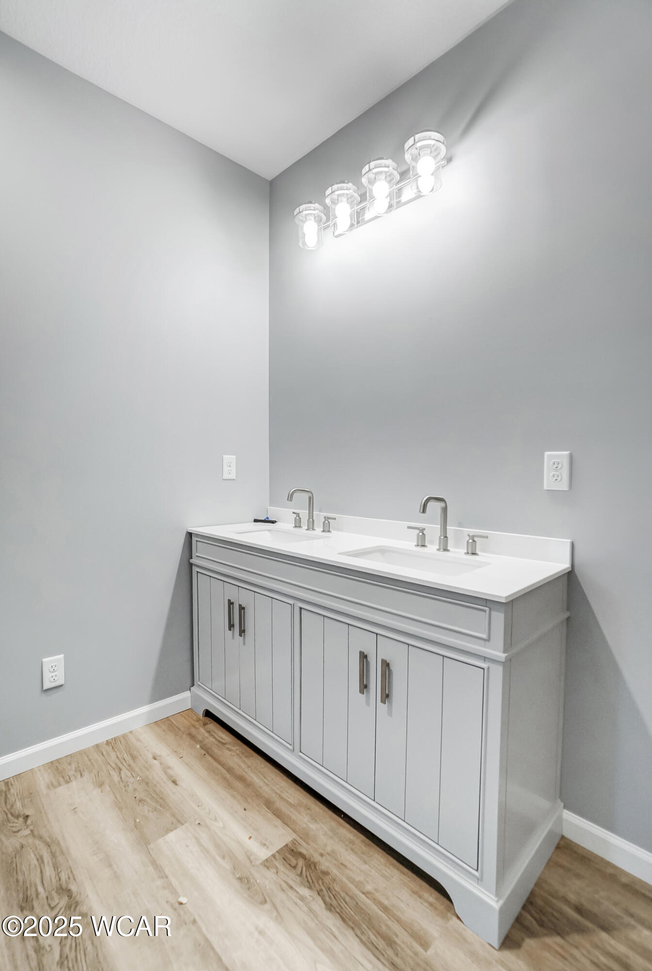 820 Brian Drive, Payne, Ohio