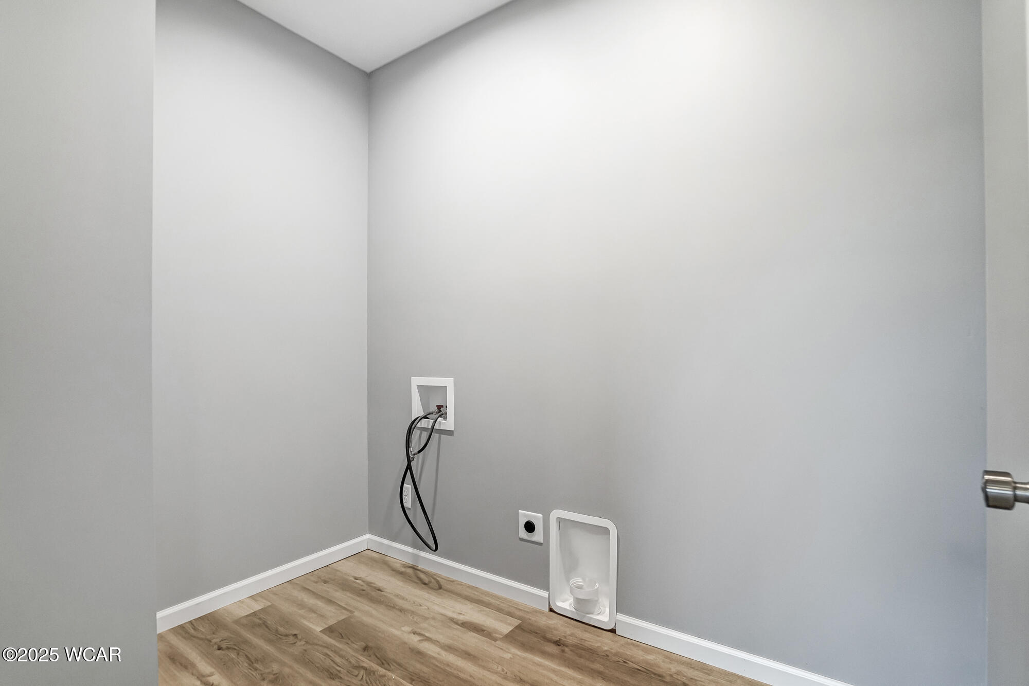 820 Brian Drive, Payne, Ohio