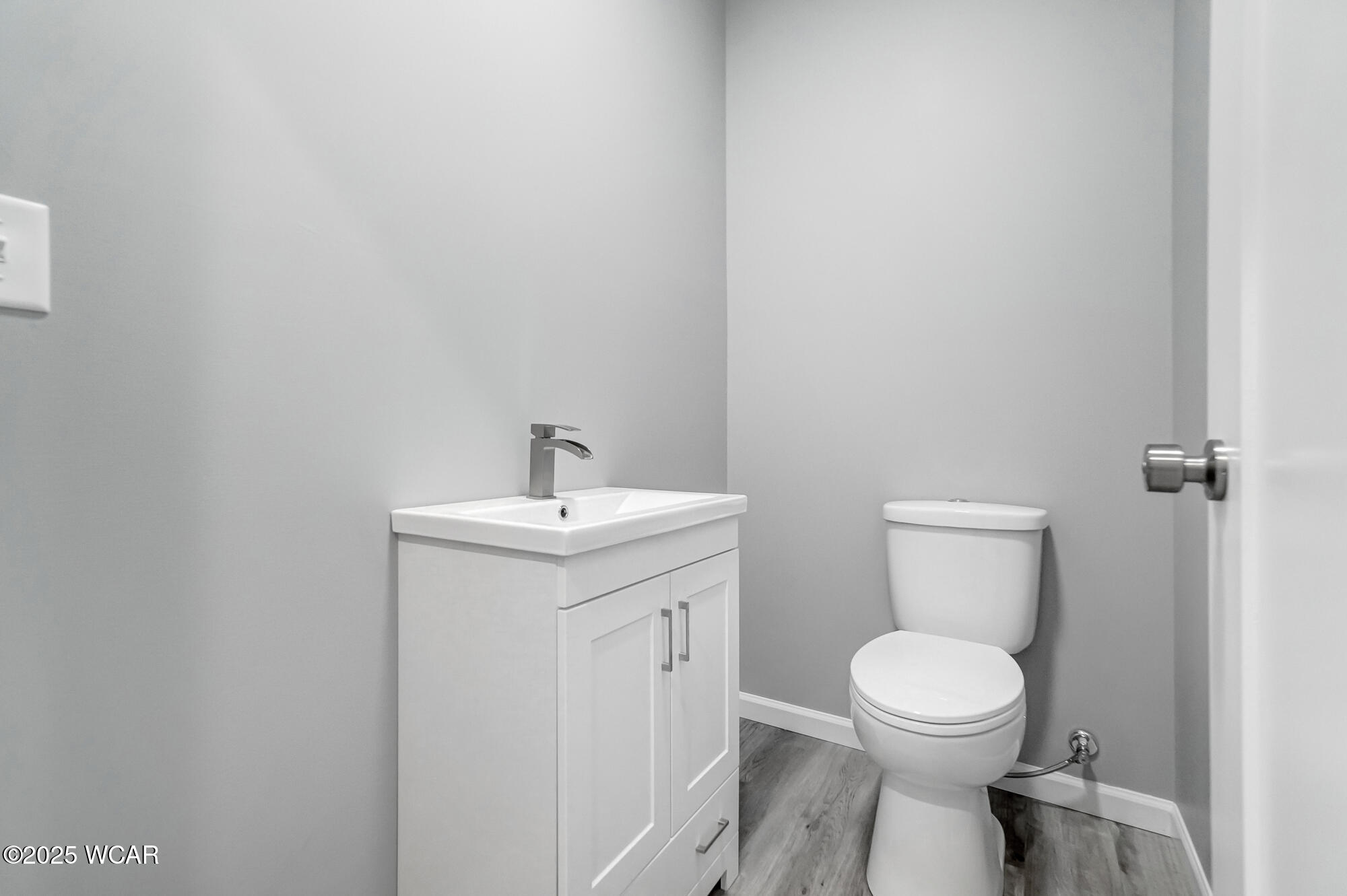 820 Brian Drive, Payne, Ohio