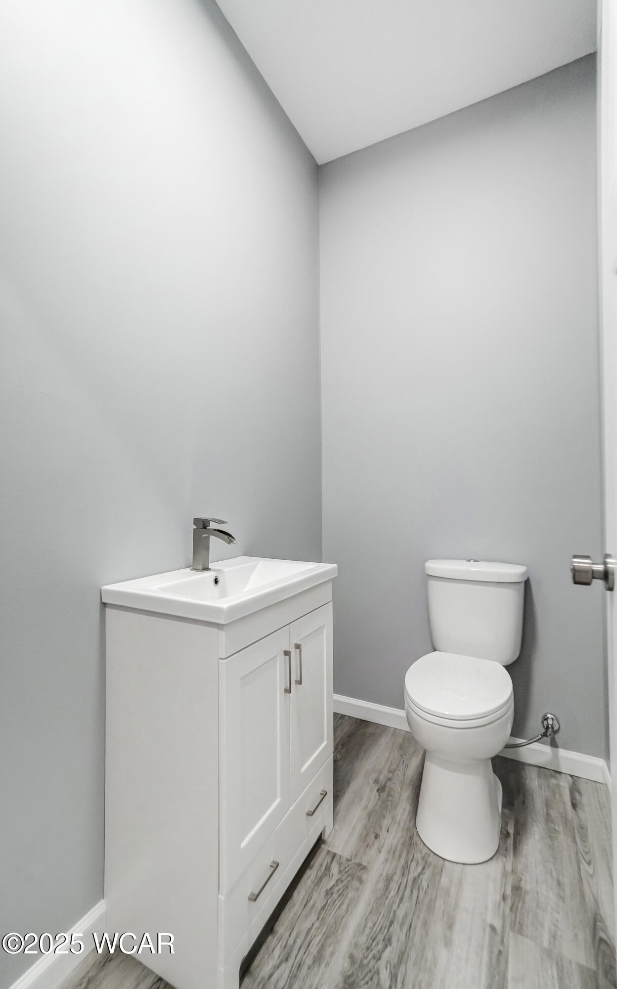 820 Brian Drive, Payne, Ohio