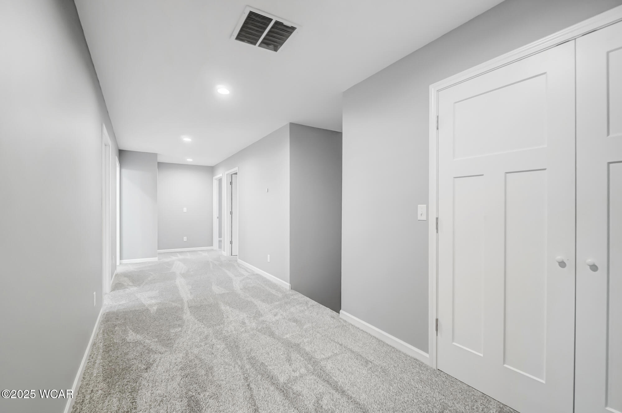 820 Brian Drive, Payne, Ohio