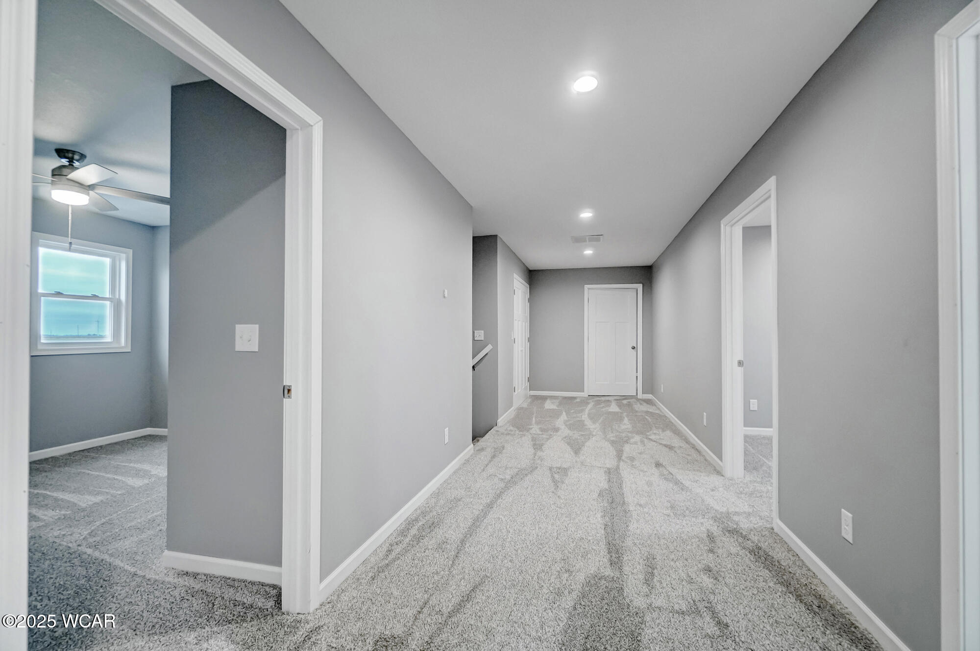 820 Brian Drive, Payne, Ohio