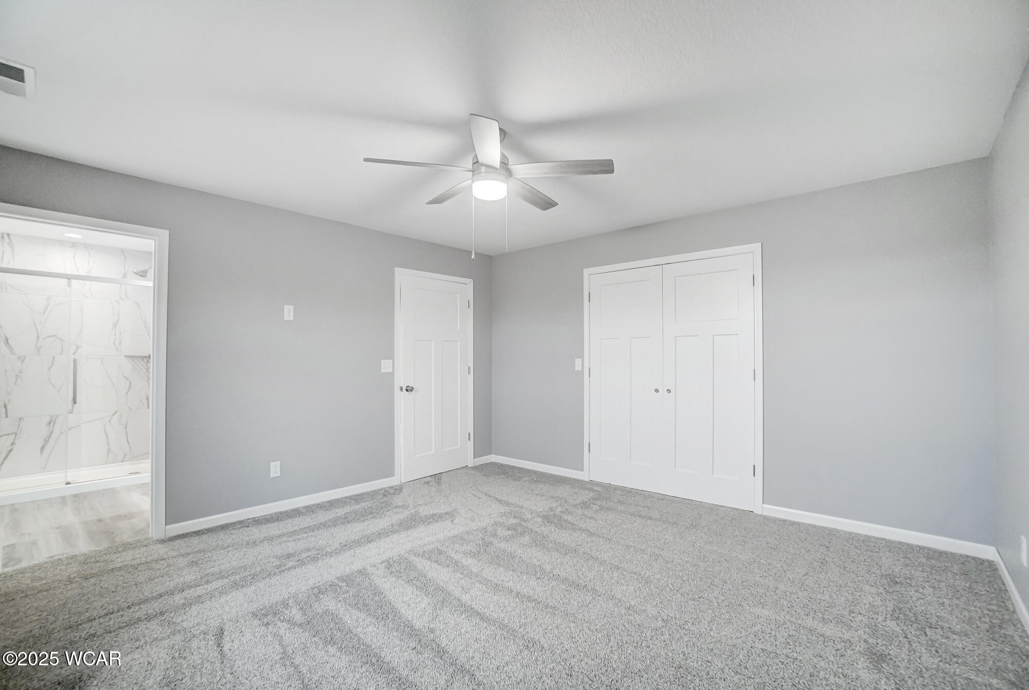 820 Brian Drive, Payne, Ohio