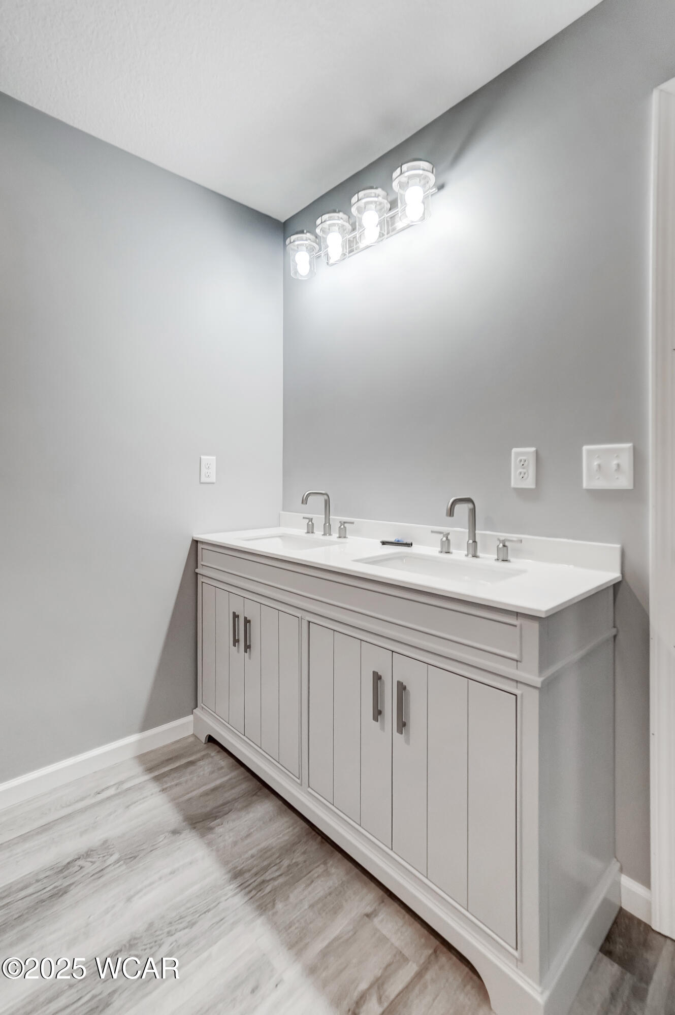 820 Brian Drive, Payne, Ohio