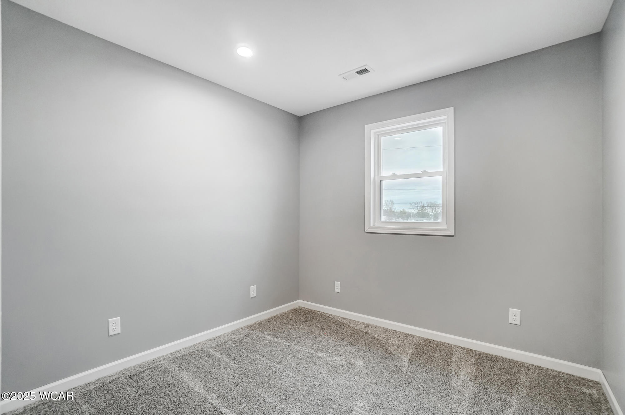 820 Brian Drive, Payne, Ohio