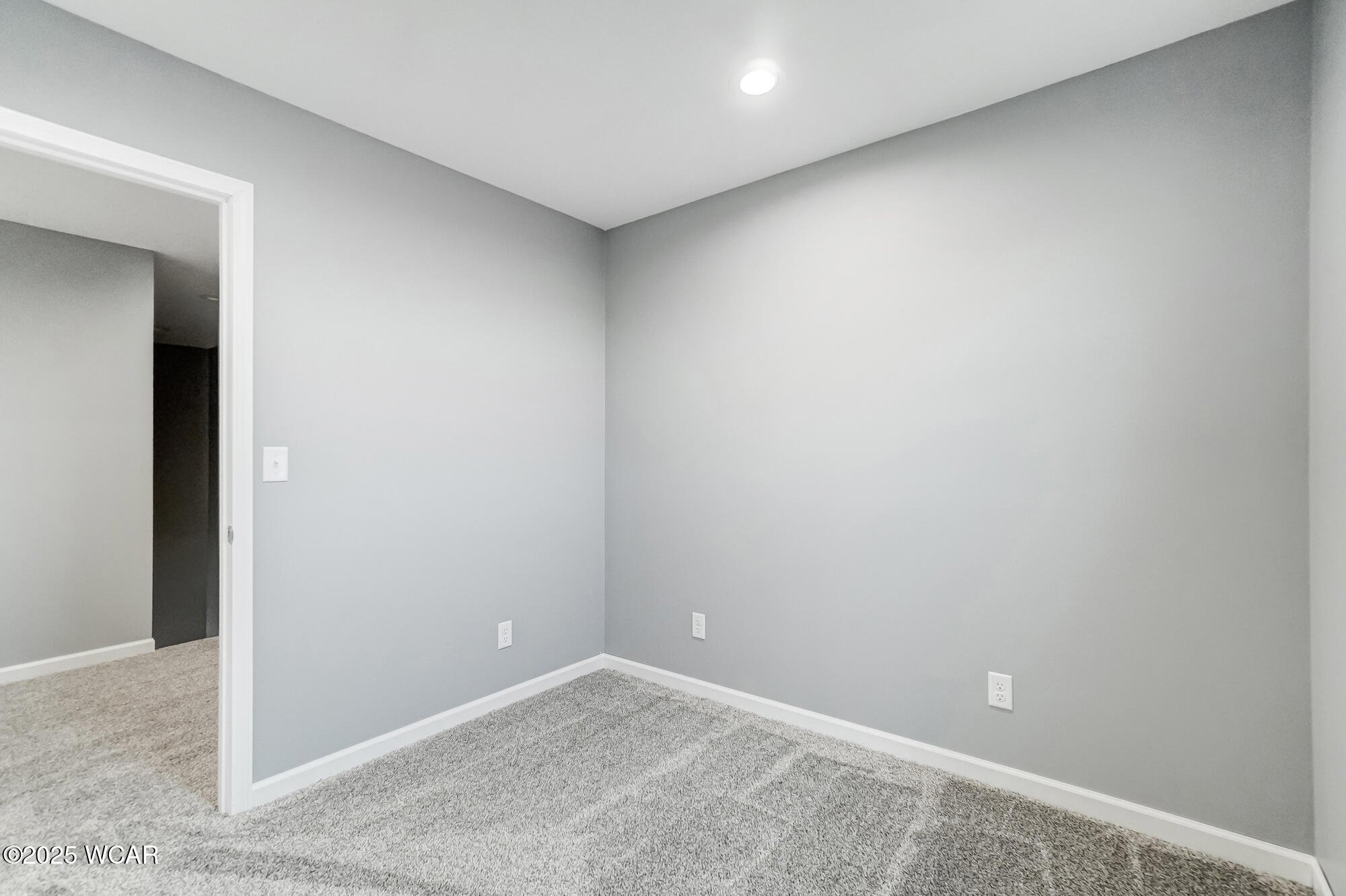 820 Brian Drive, Payne, Ohio