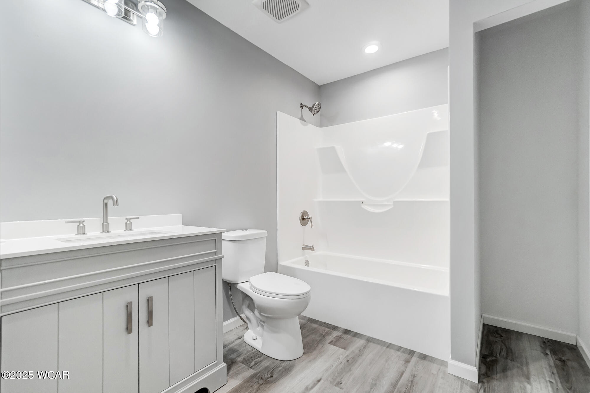 820 Brian Drive, Payne, Ohio