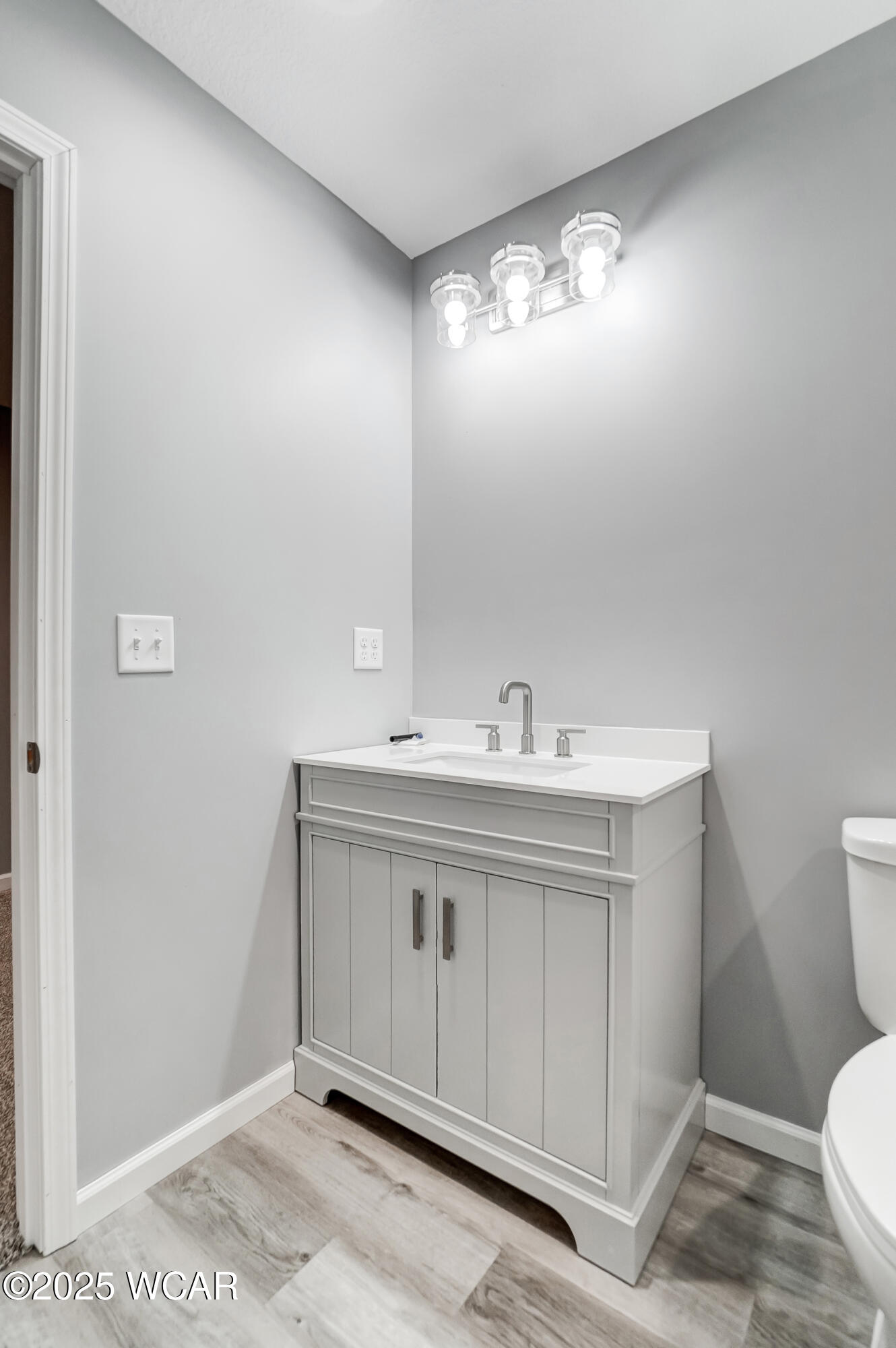 820 Brian Drive, Payne, Ohio