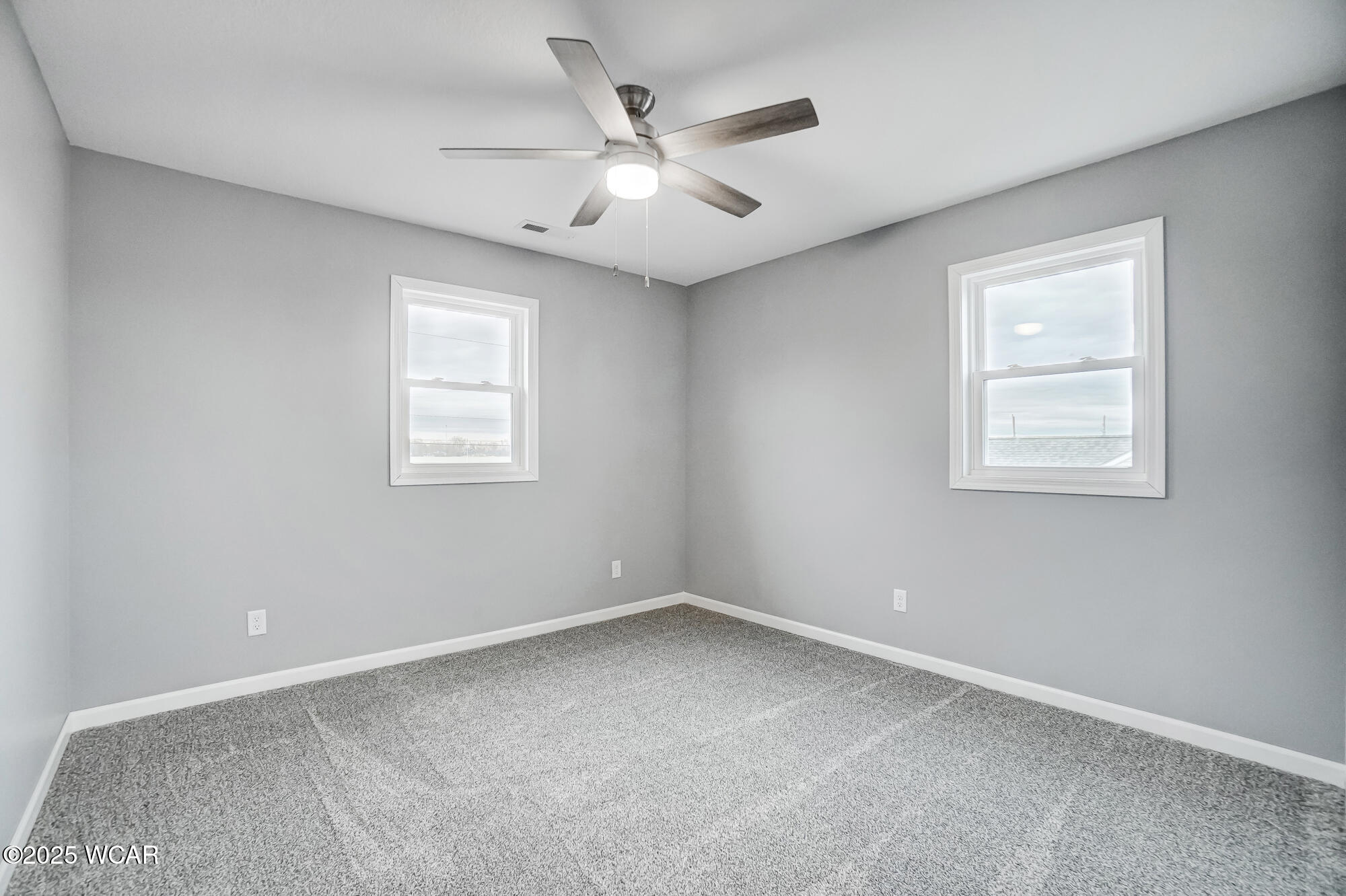 820 Brian Drive, Payne, Ohio