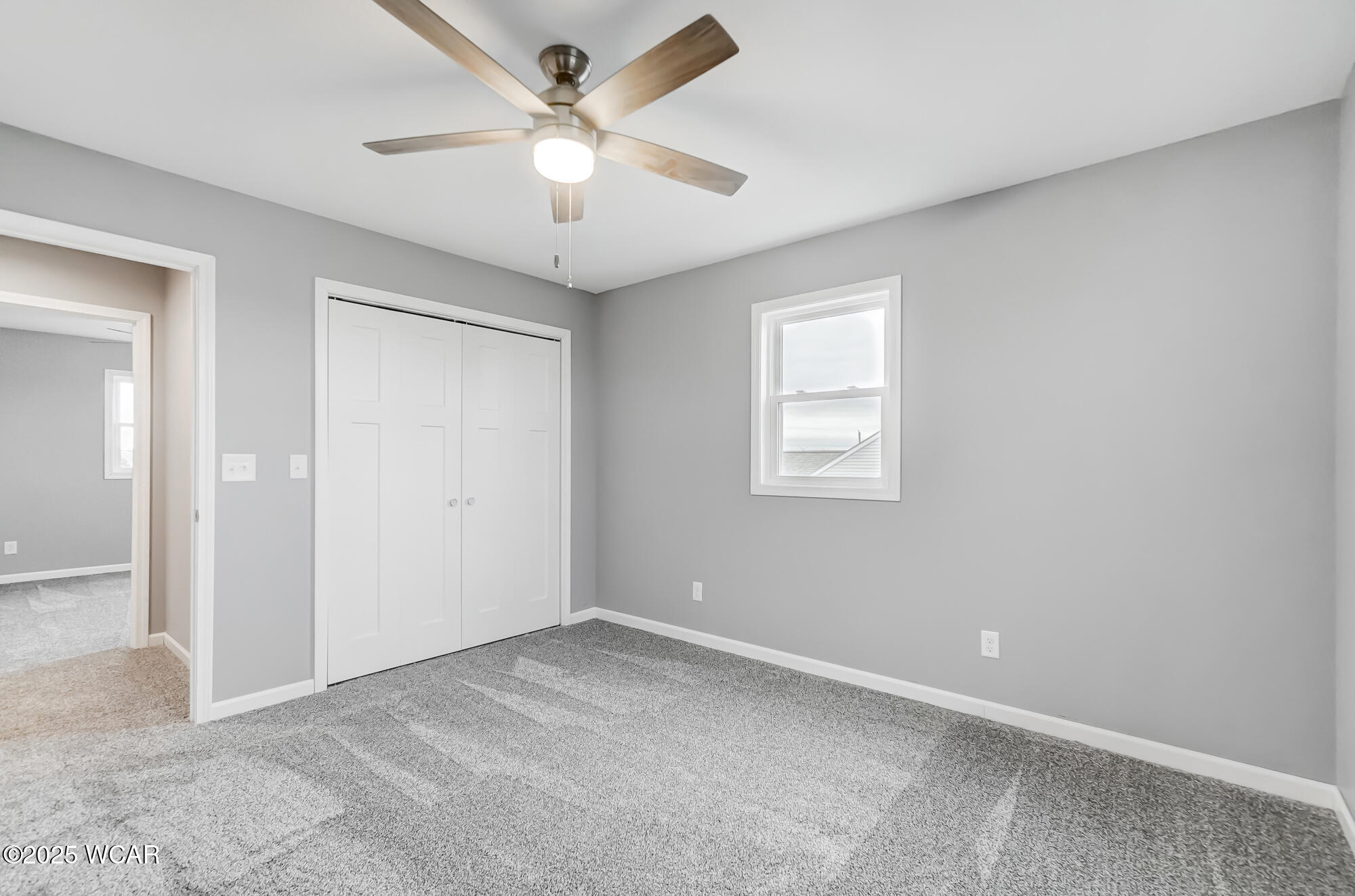 820 Brian Drive, Payne, Ohio