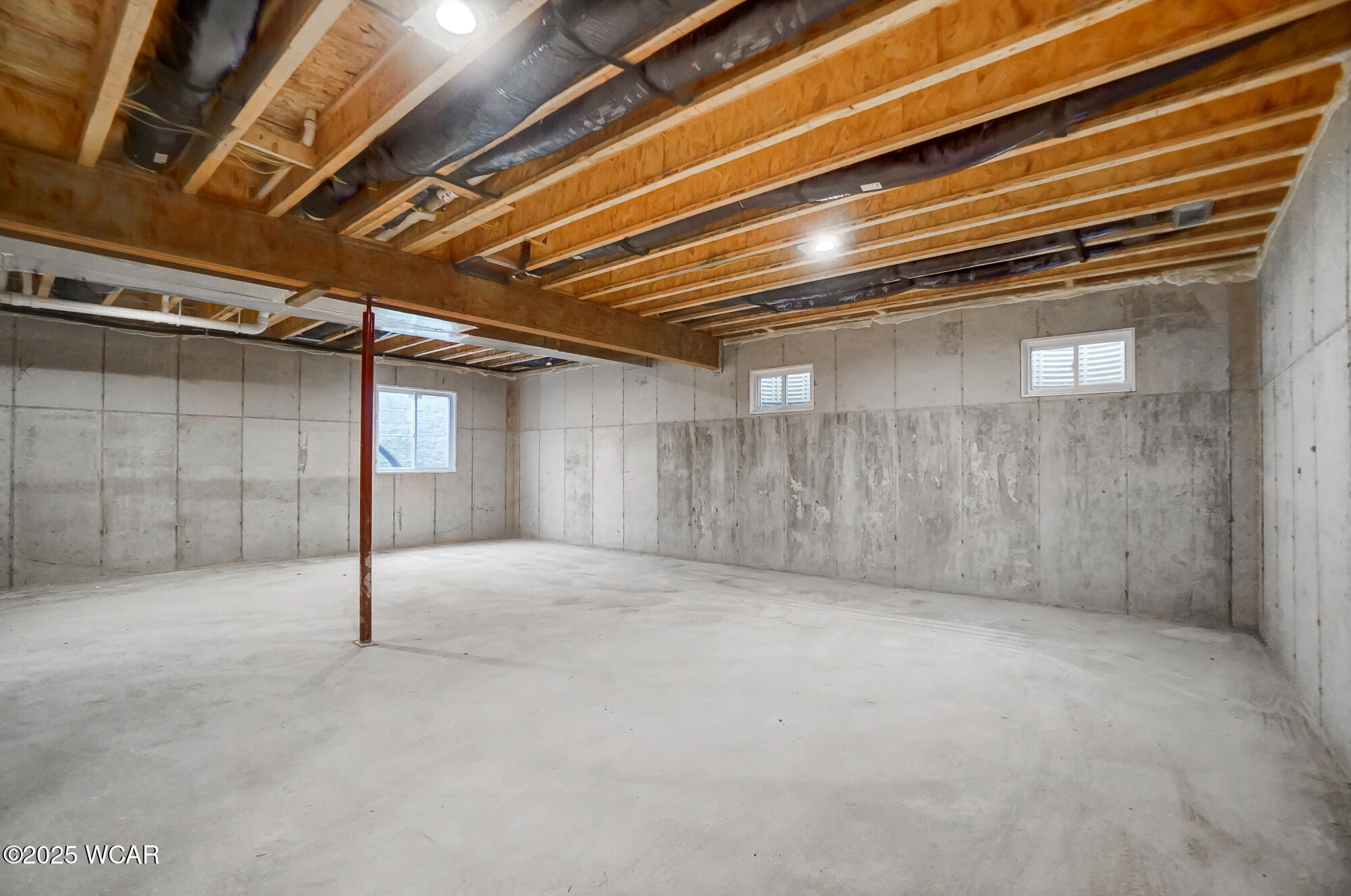 820 Brian Drive, Payne, Ohio