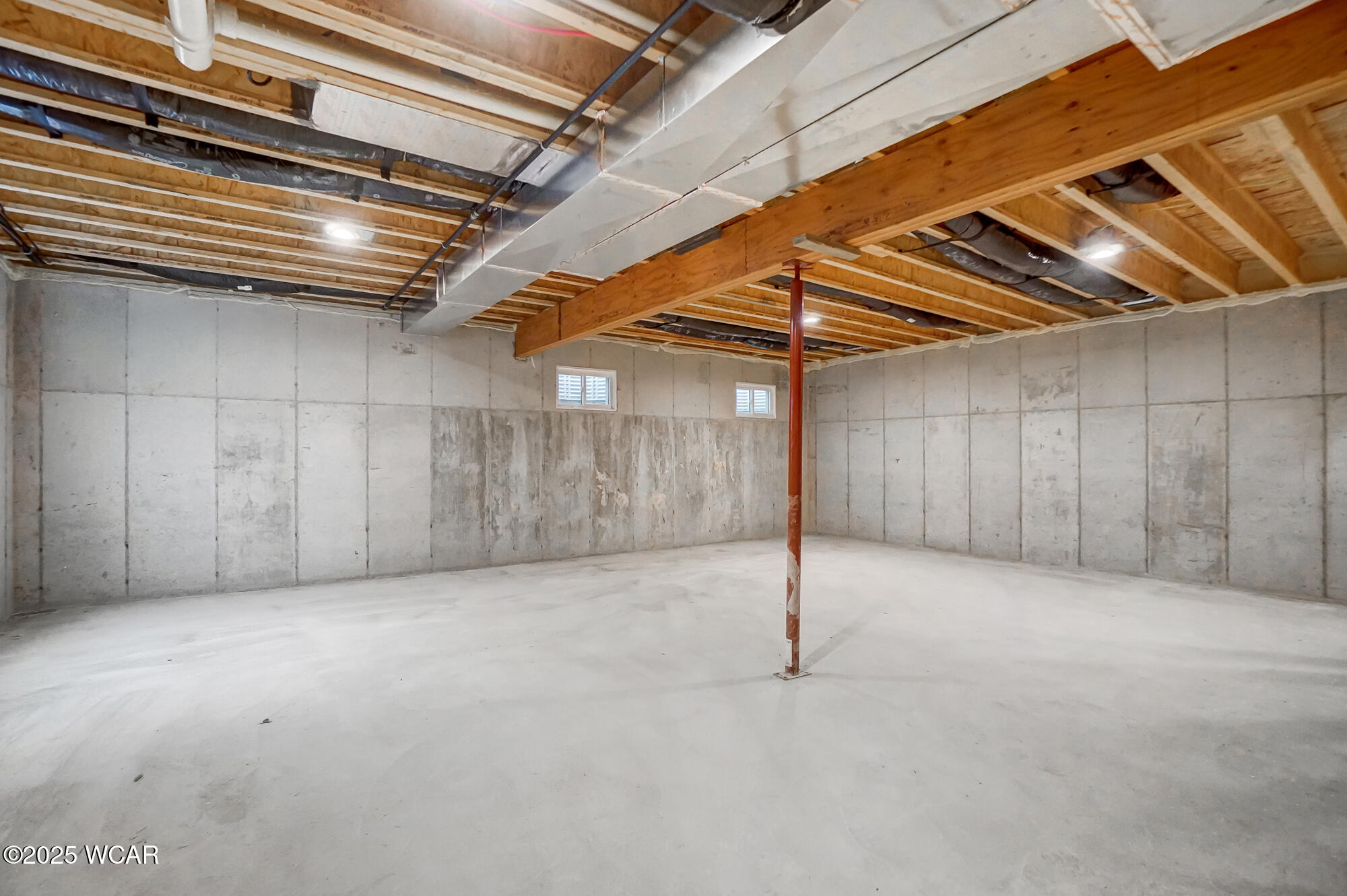 820 Brian Drive, Payne, Ohio