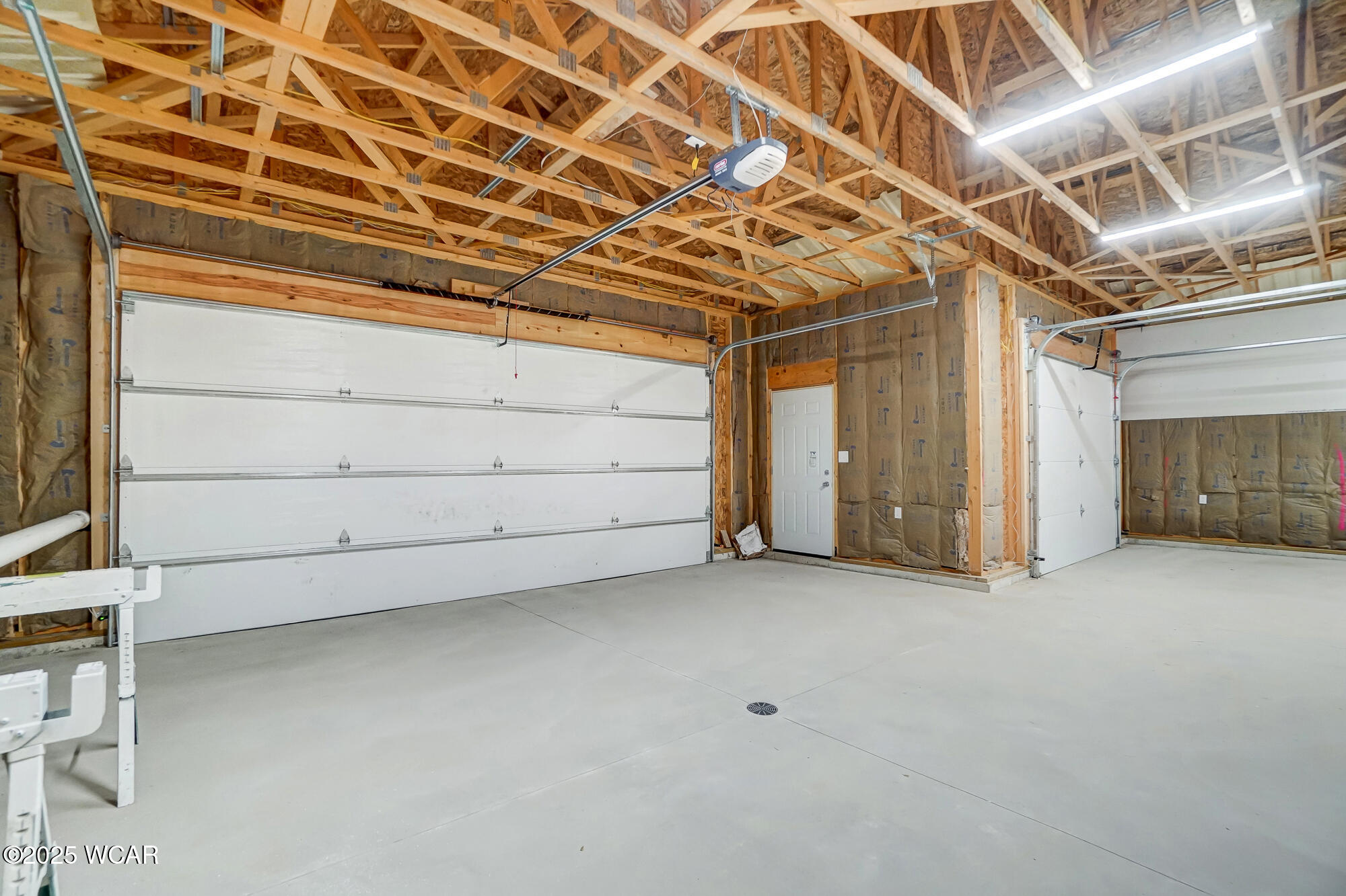 820 Brian Drive, Payne, Ohio