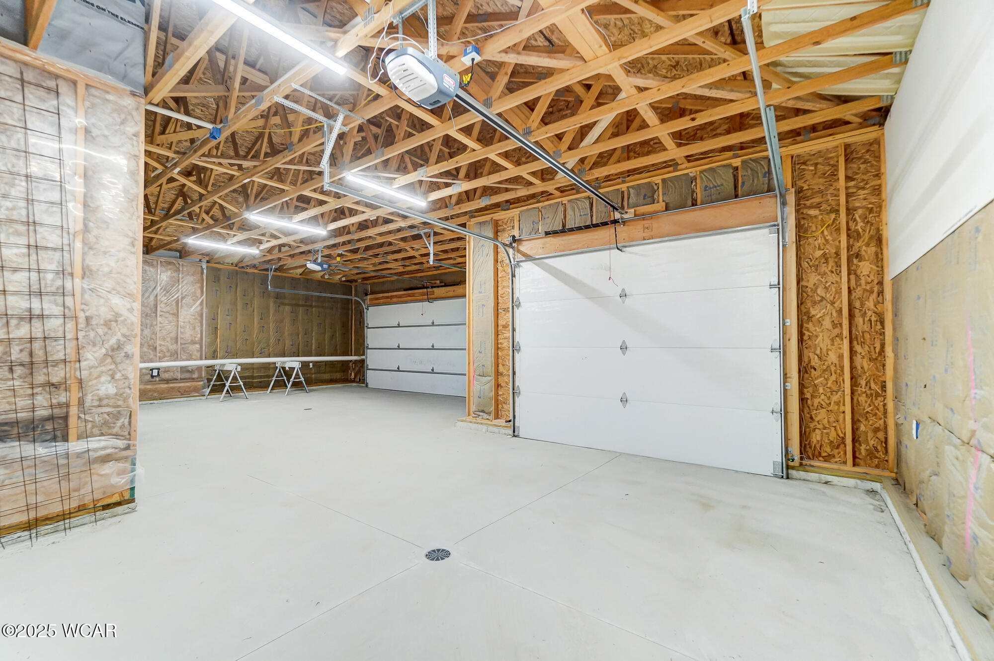 820 Brian Drive, Payne, Ohio