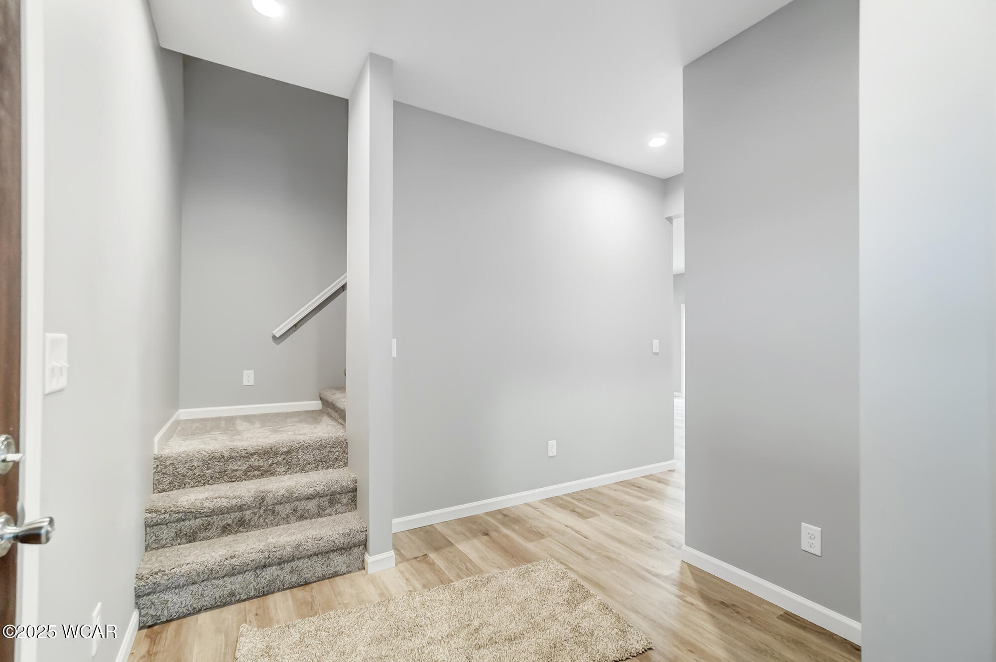 820 Brian Drive, Payne, Ohio