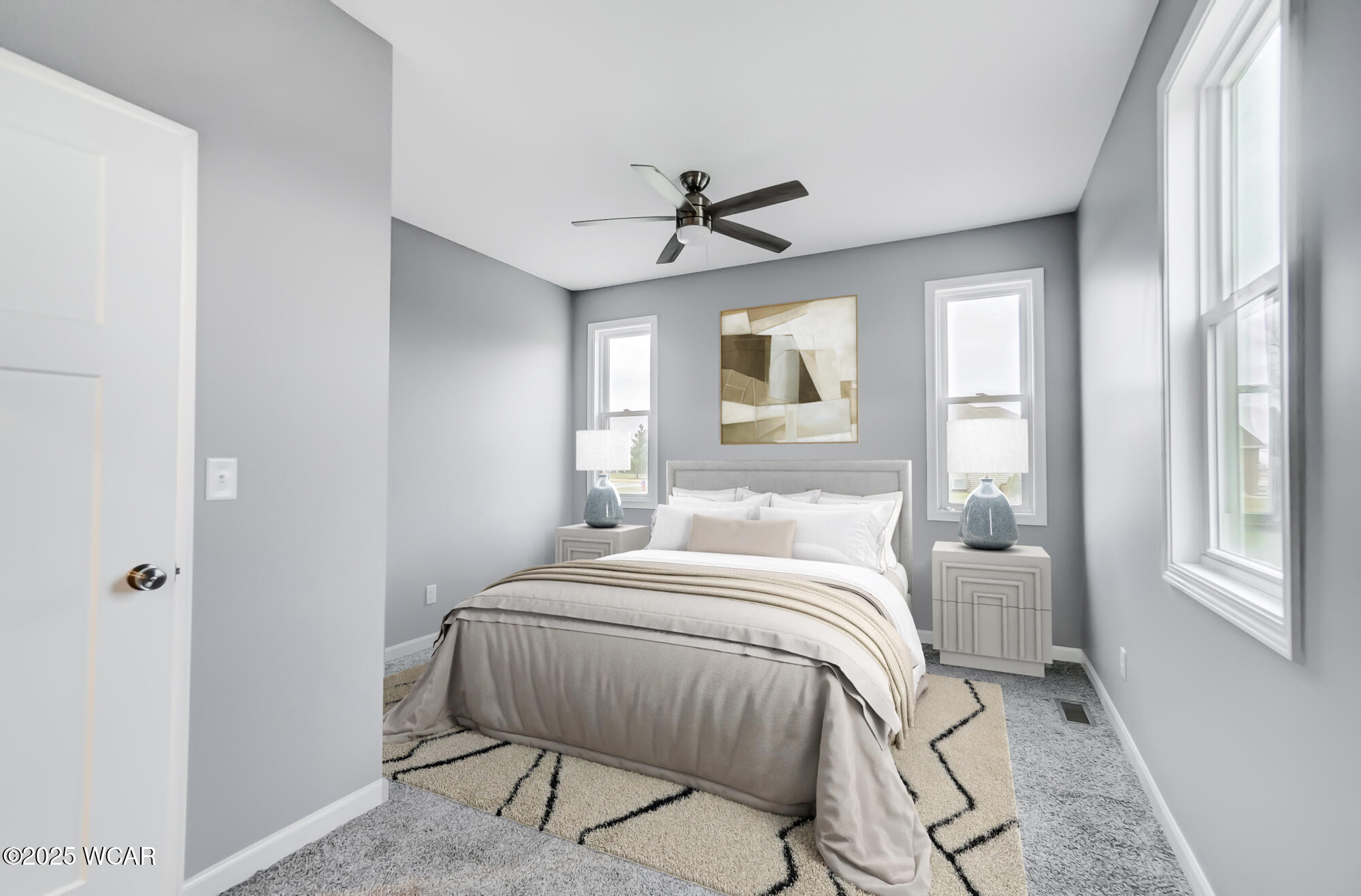 820 Brian Drive, Payne, Ohio