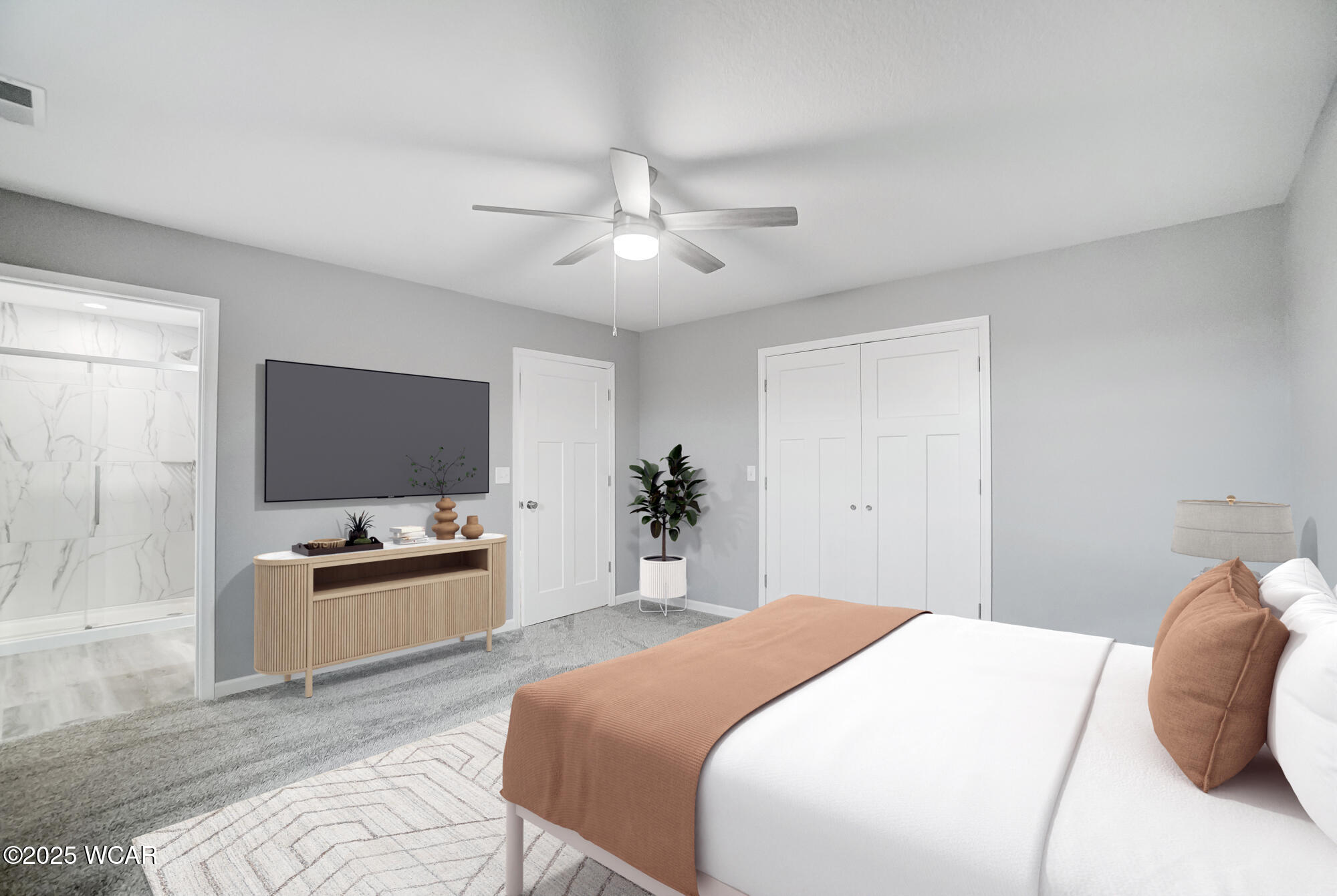 820 Brian Drive, Payne, Ohio