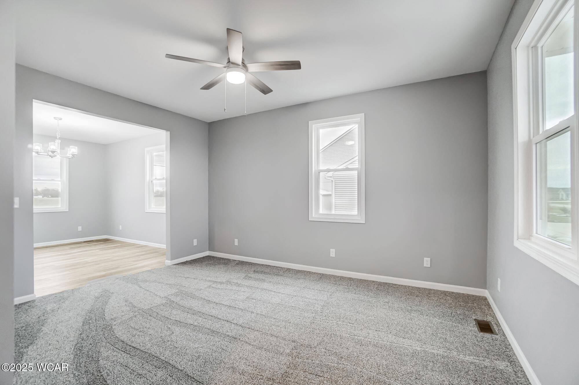 820 Brian Drive, Payne, Ohio