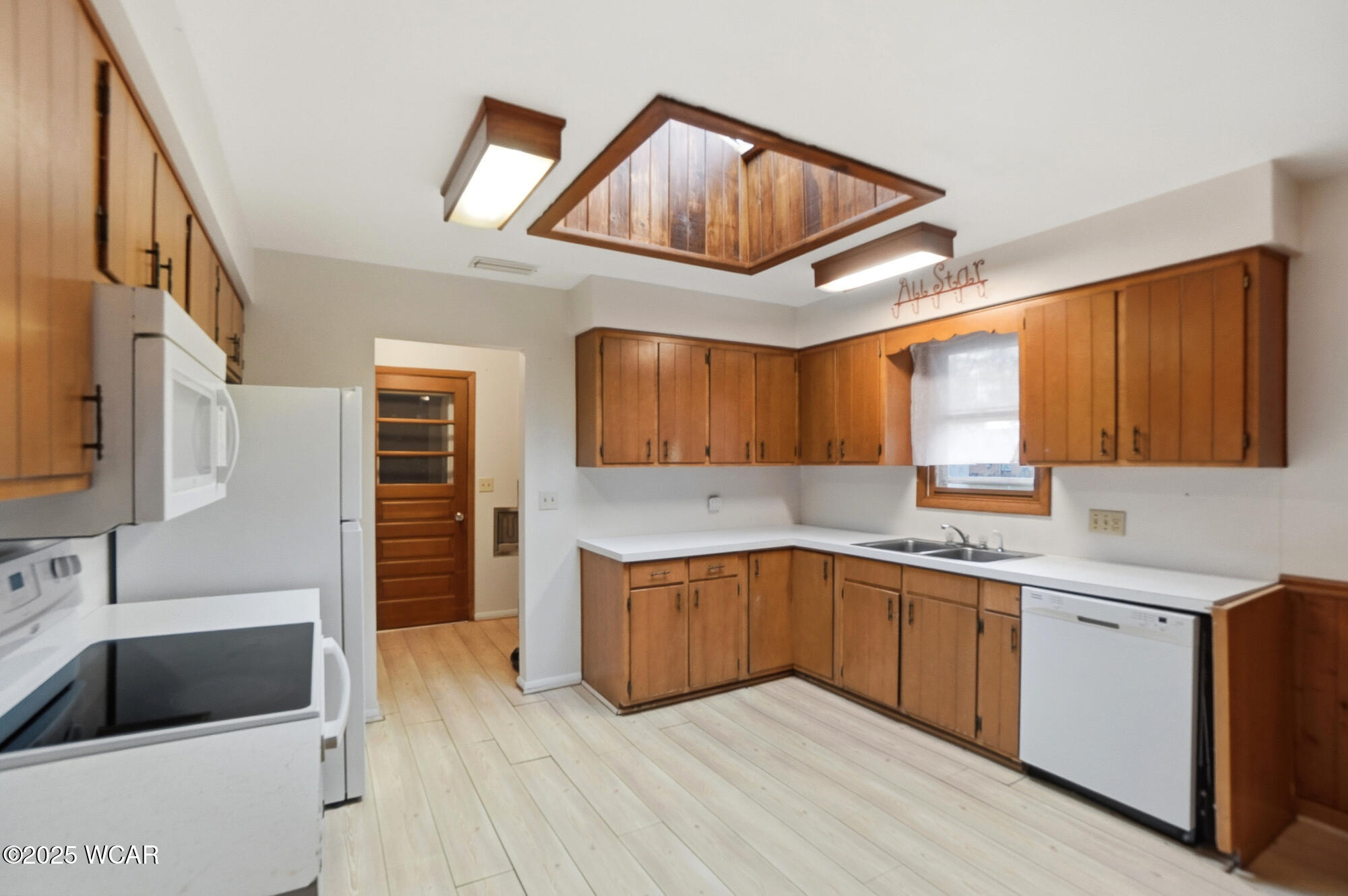 311 Marcella Lane, Cridersville, Ohio