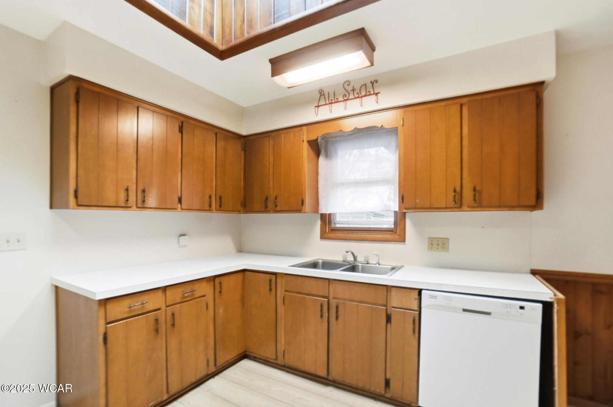 311 Marcella Lane, Cridersville, Ohio