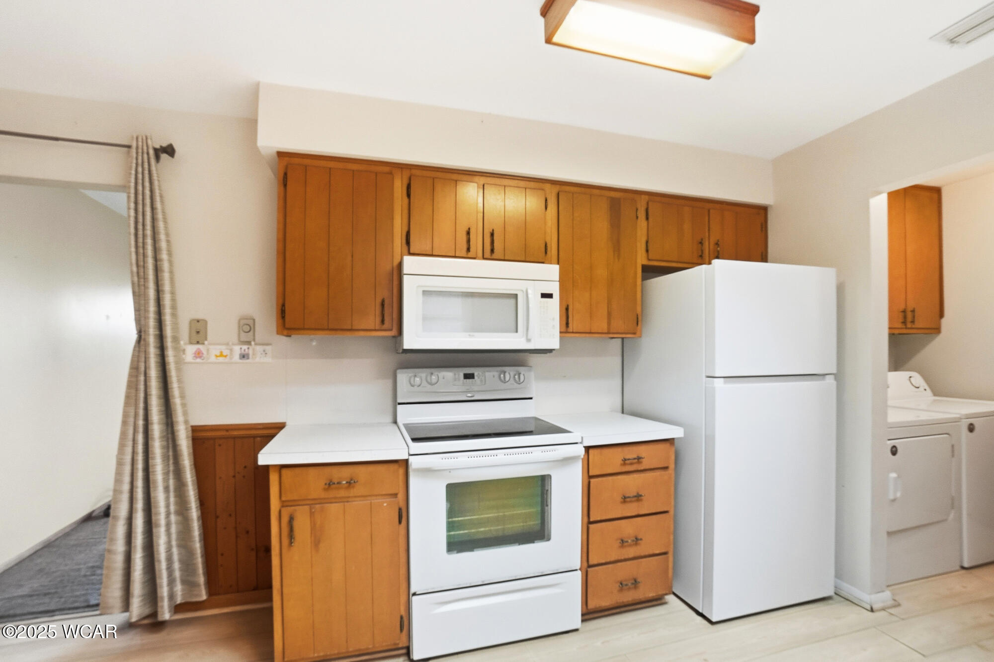 311 Marcella Lane, Cridersville, Ohio