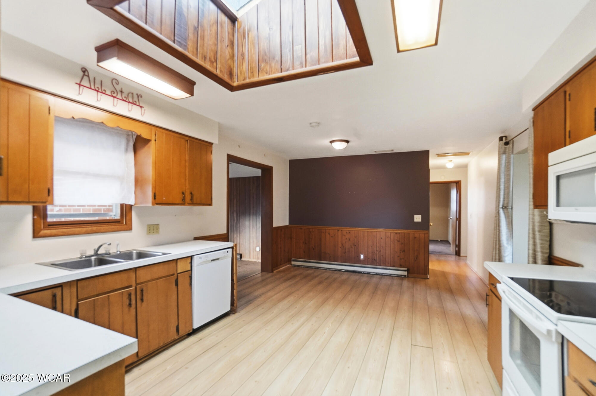 311 Marcella Lane, Cridersville, Ohio