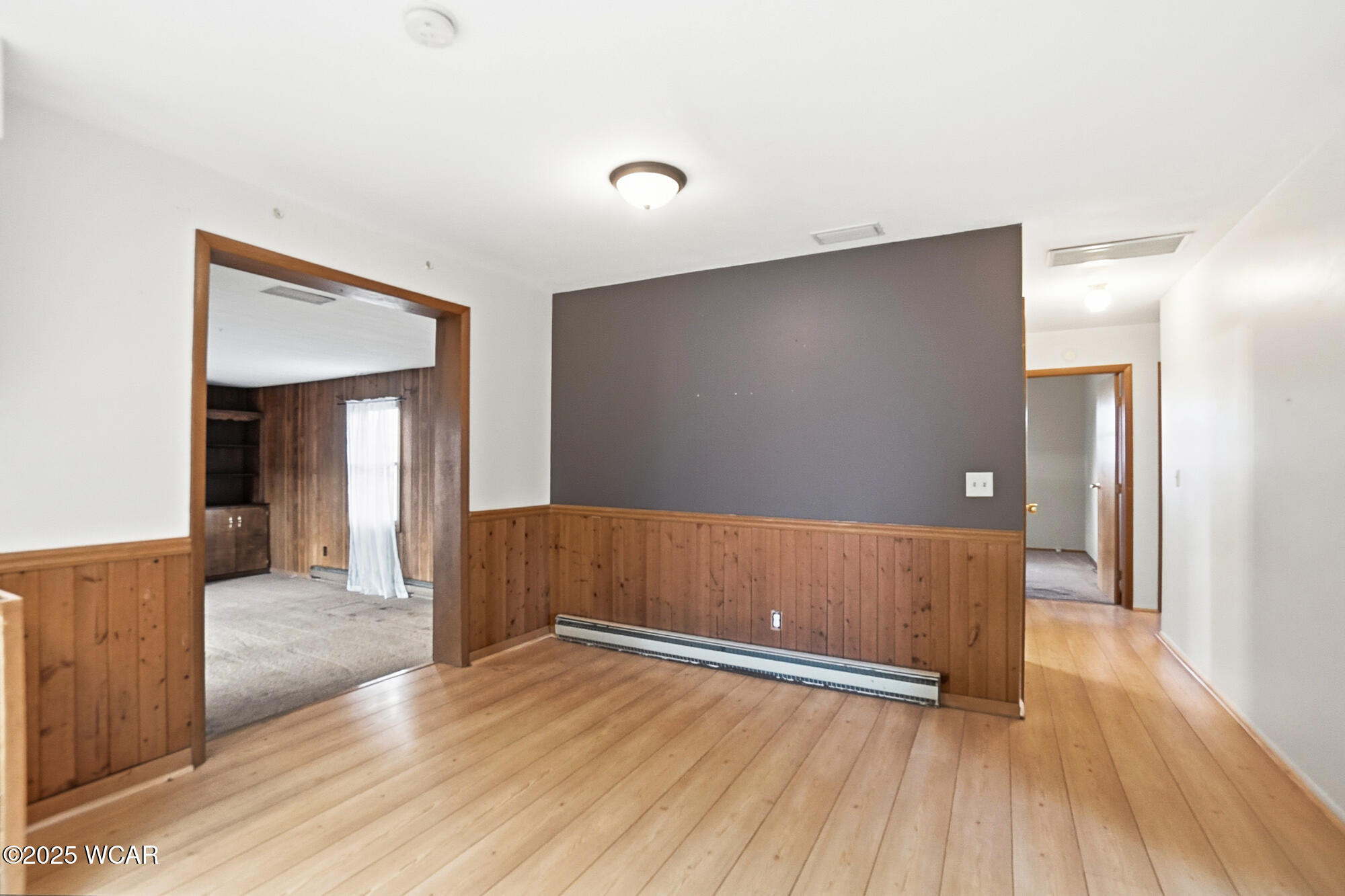 311 Marcella Lane, Cridersville, Ohio